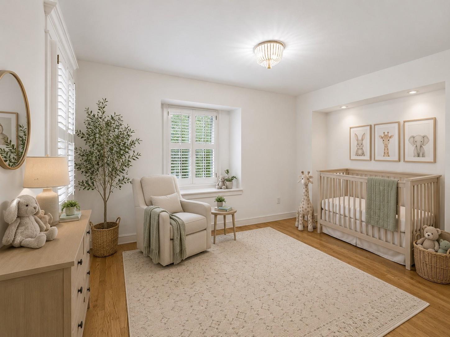 235 W 22nd Street