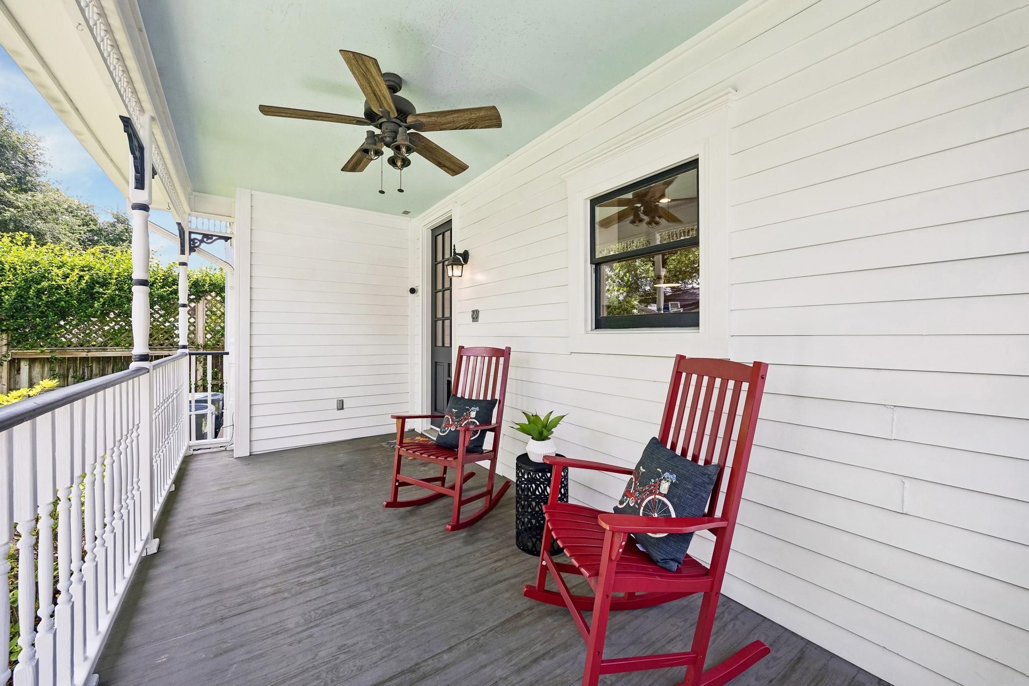 235 W 22nd Street