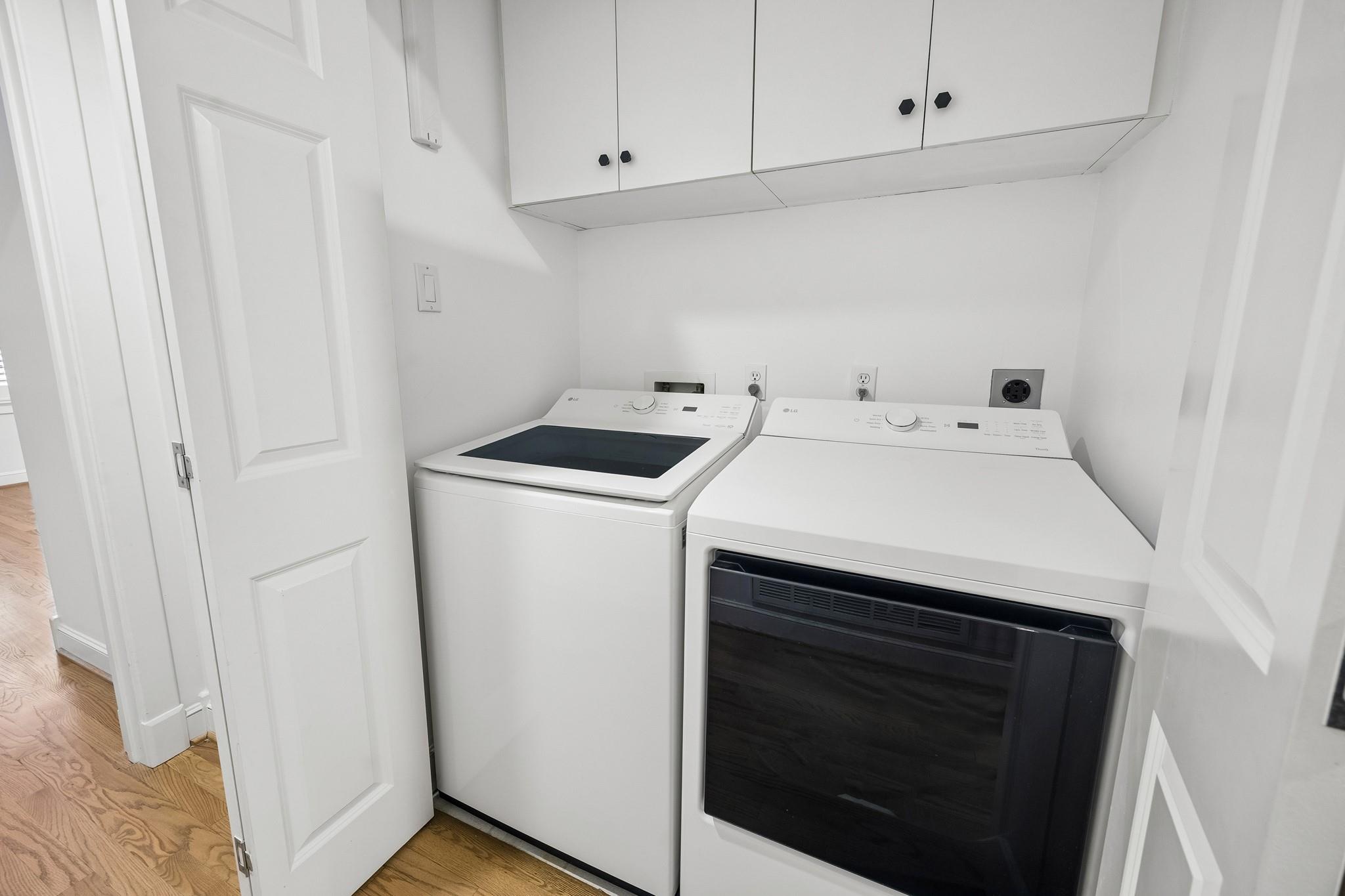 235 W 22nd Street