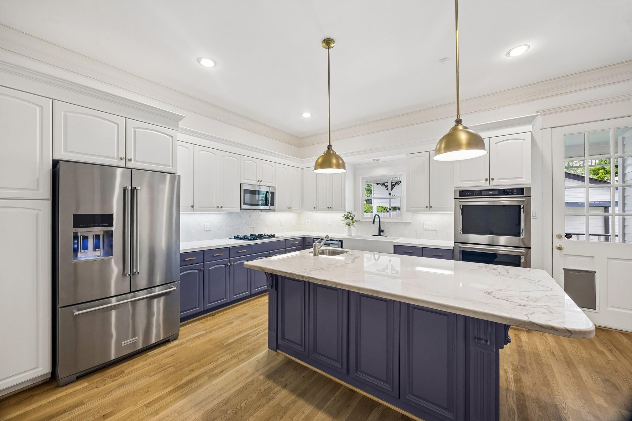 235 W 22nd Street