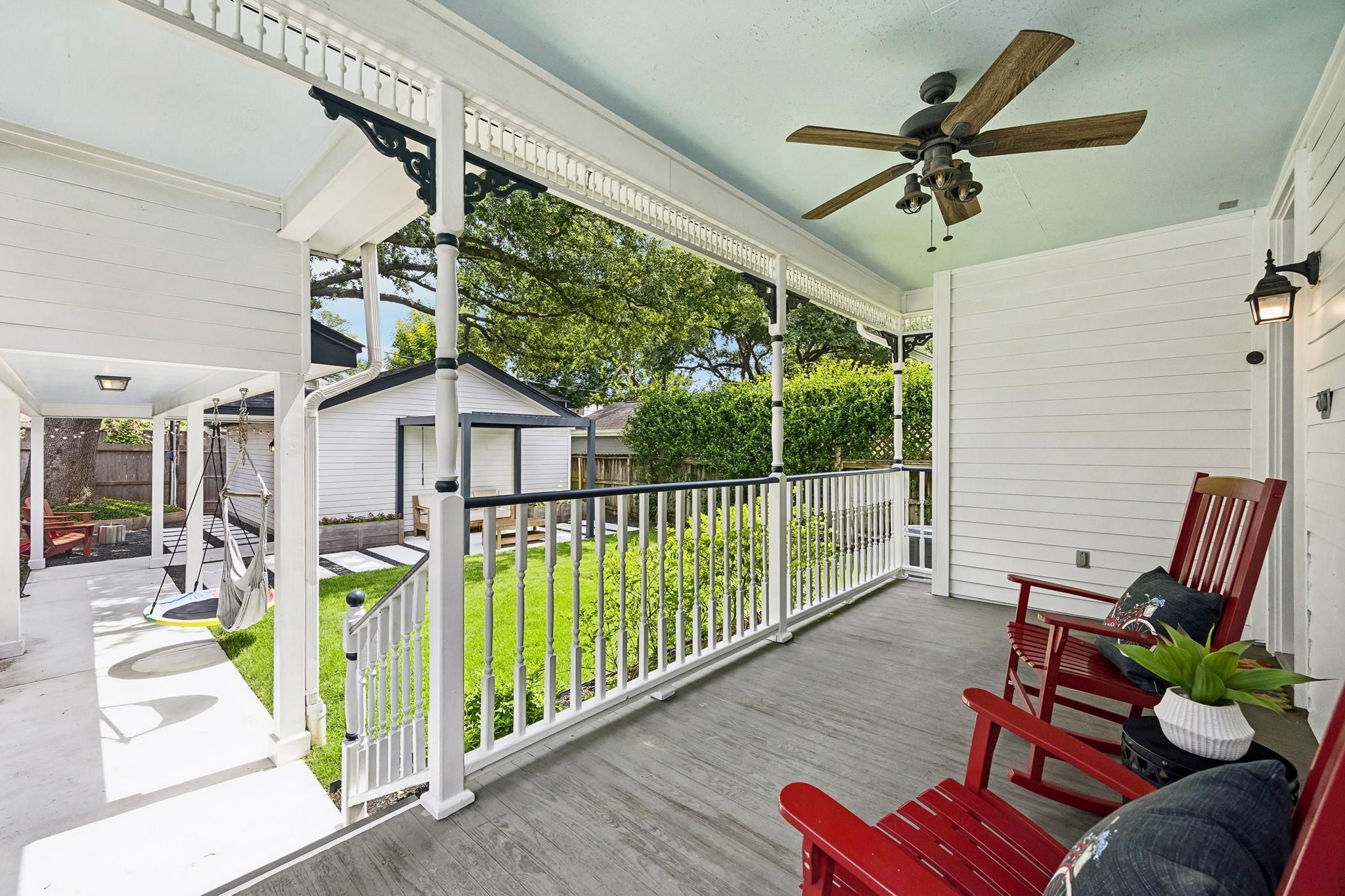 235 W 22nd Street