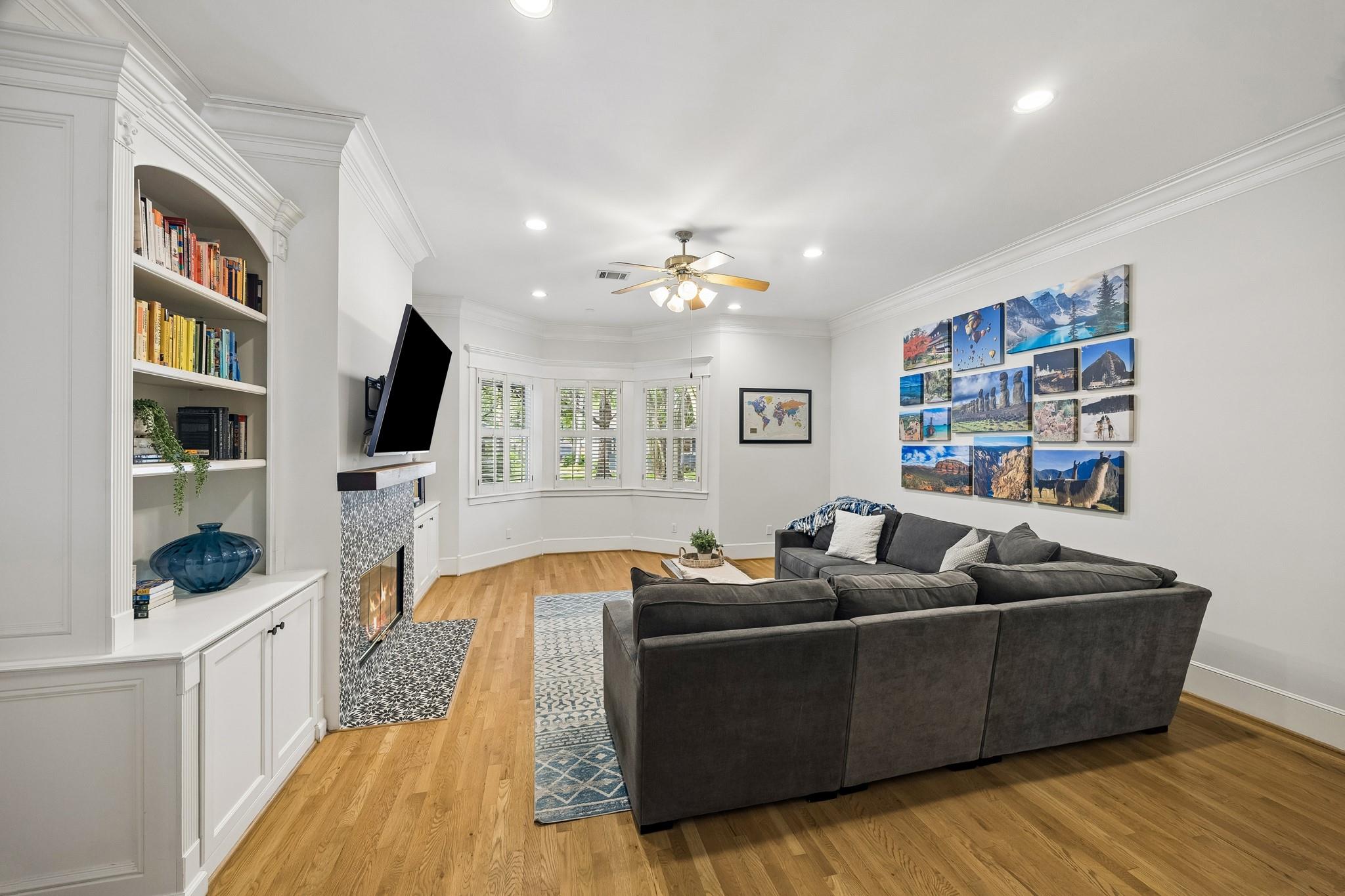 235 W 22nd Street
