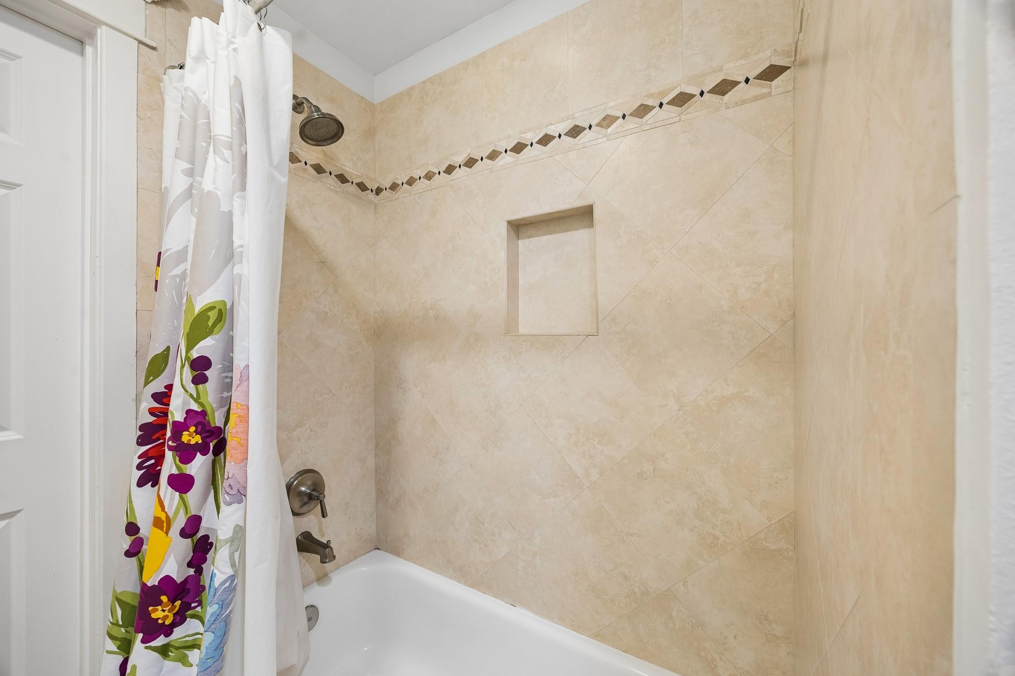 235 W 22nd Street