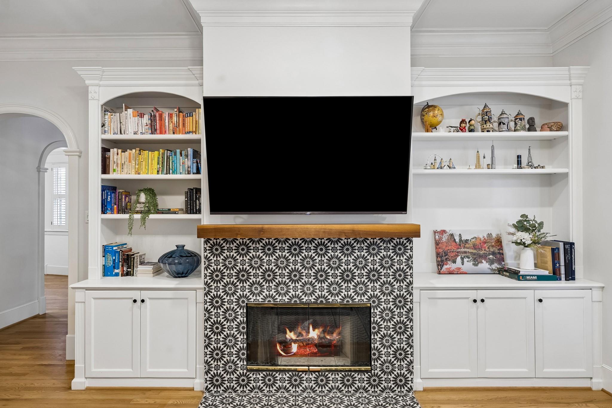 235 W 22nd Street