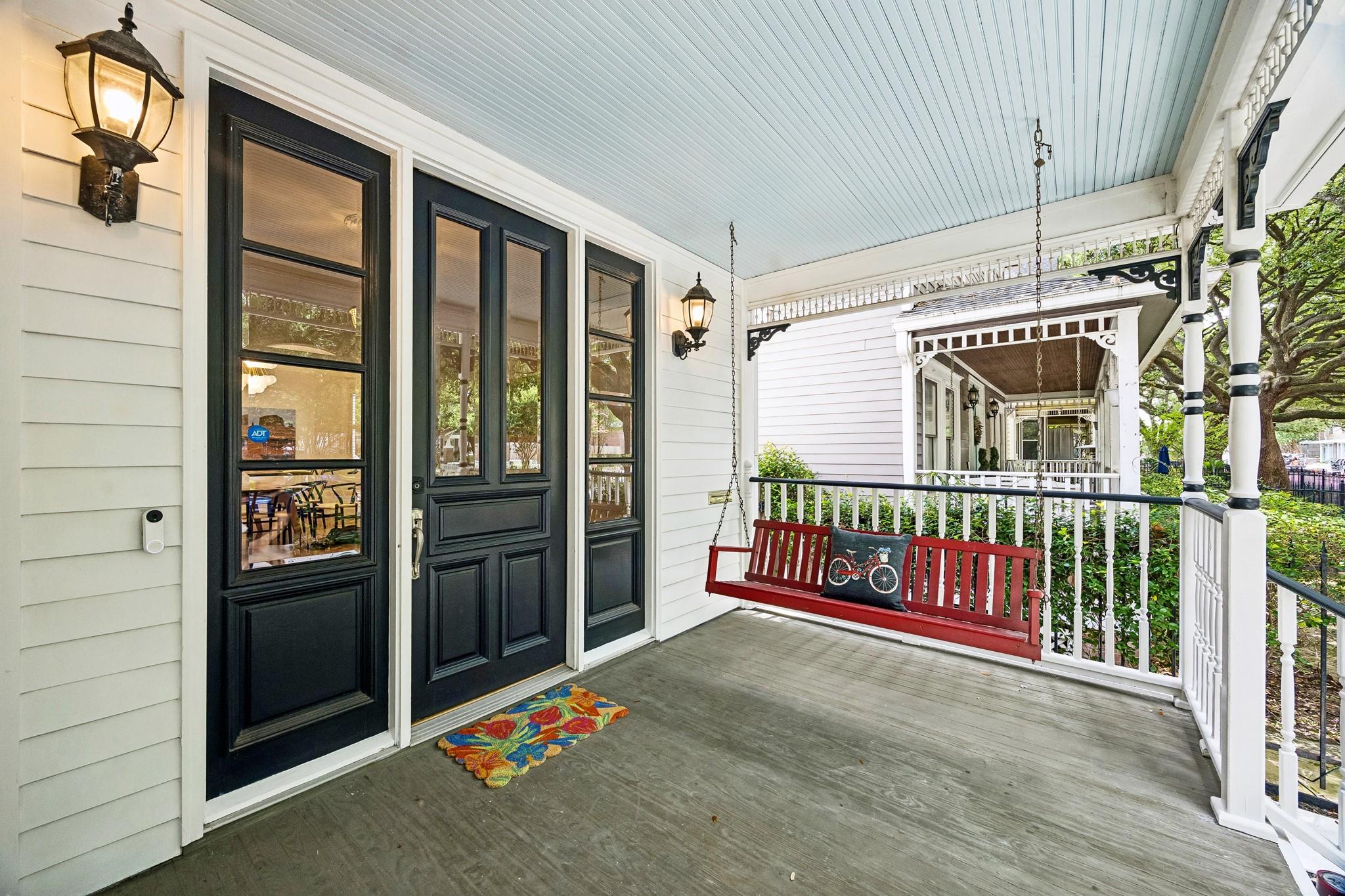 235 W 22nd Street