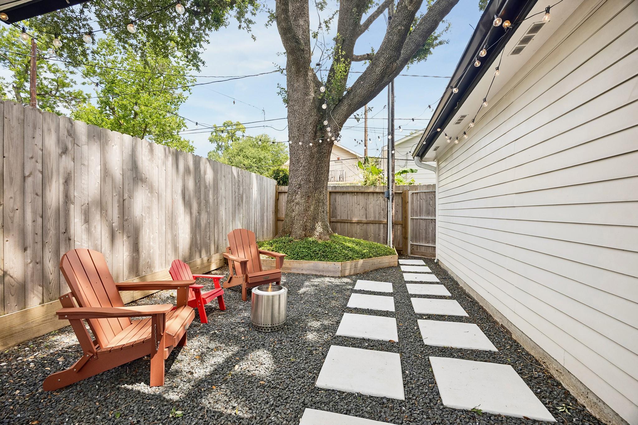 235 W 22nd Street
