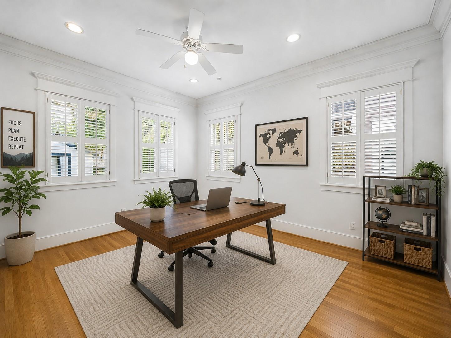 235 W 22nd Street