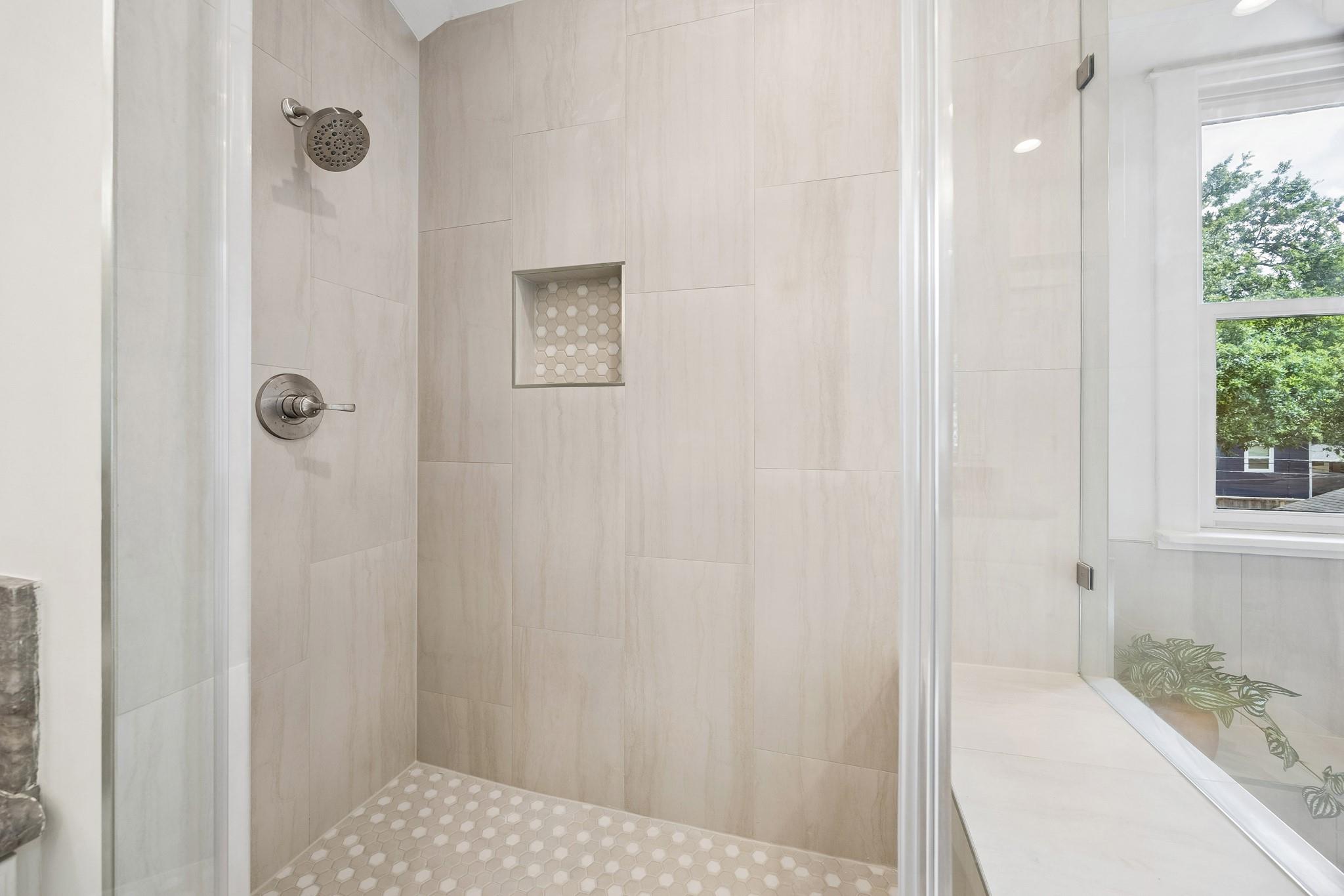 235 W 22nd Street