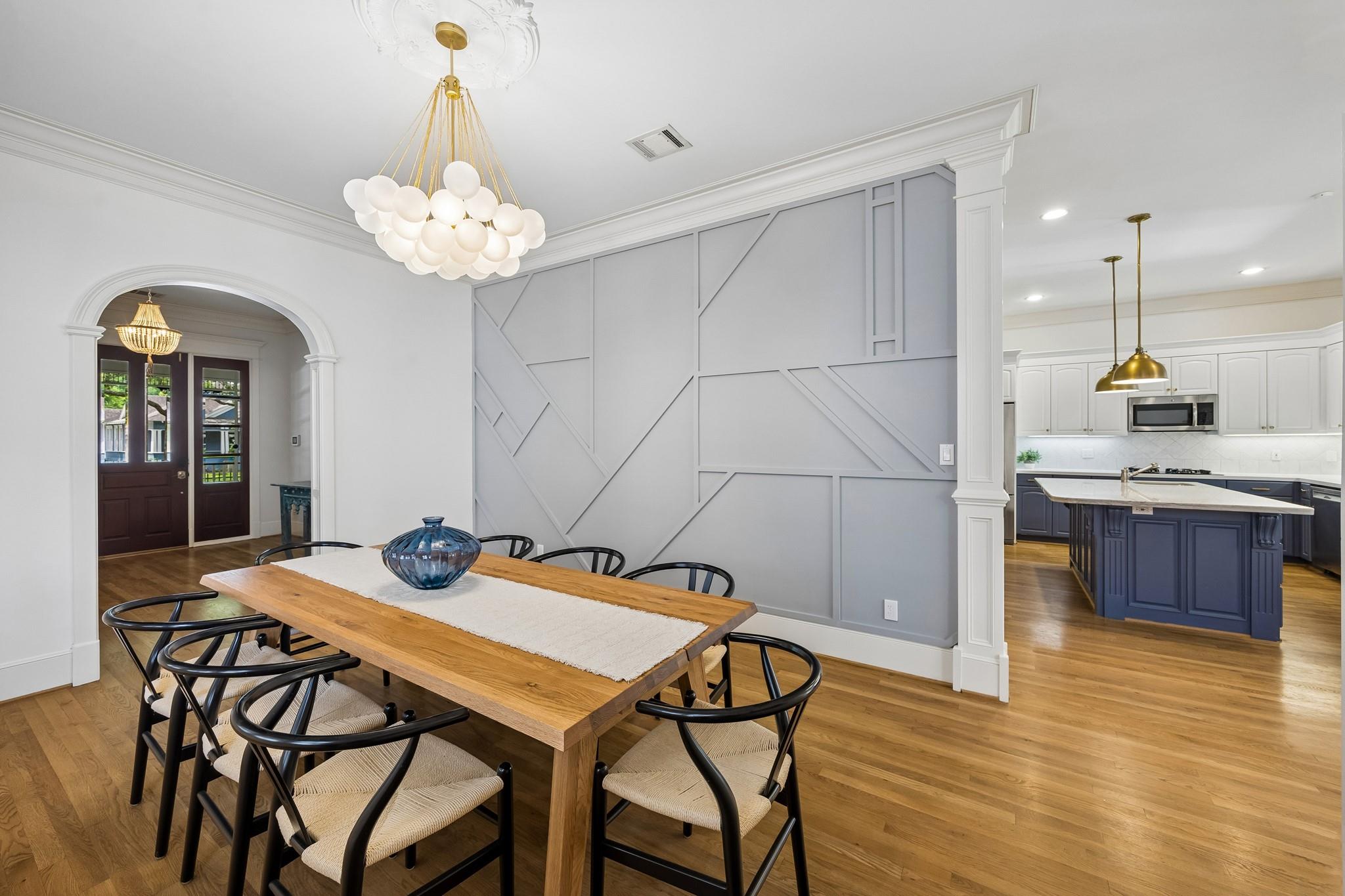 235 W 22nd Street