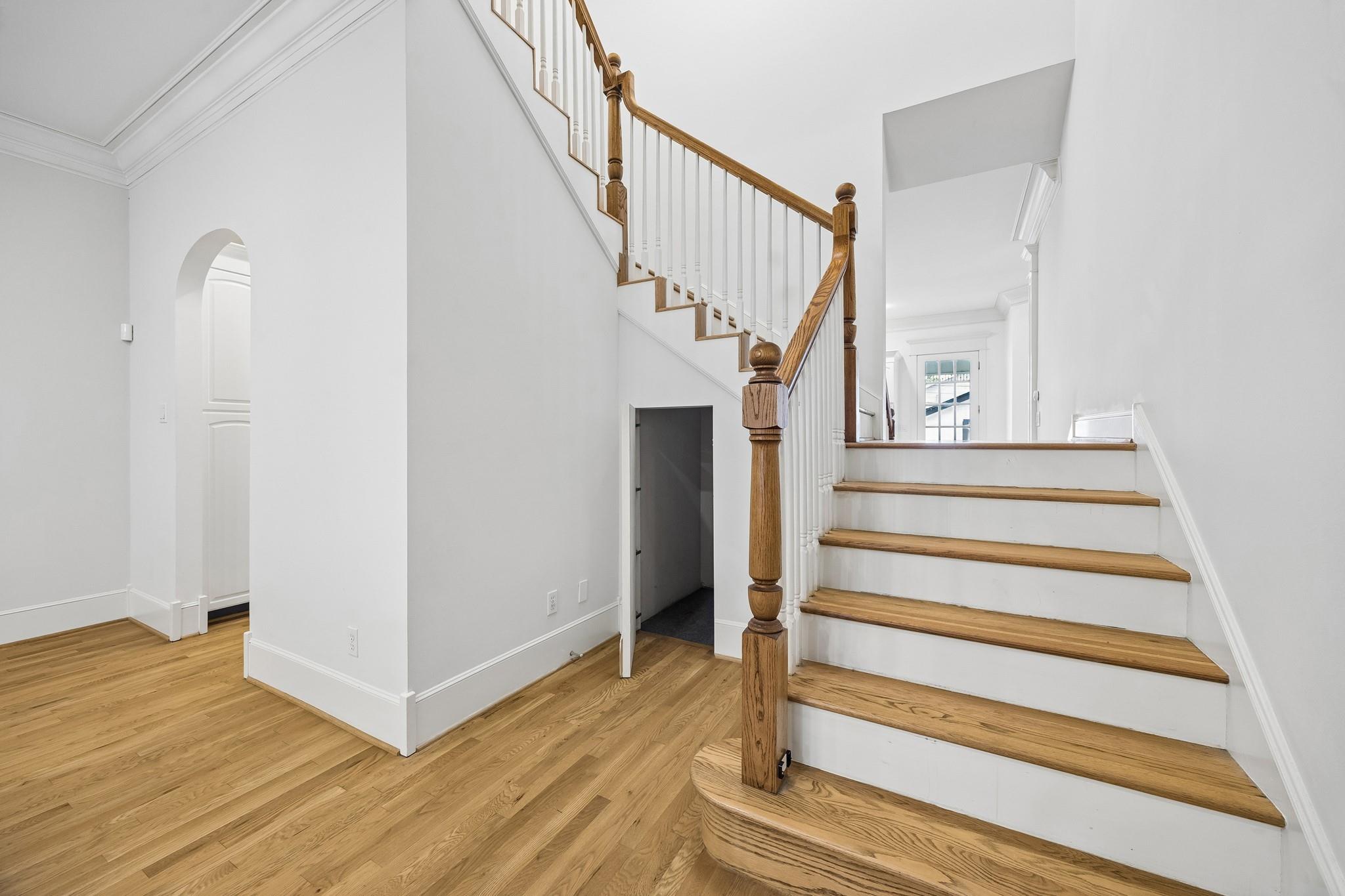 235 W 22nd Street