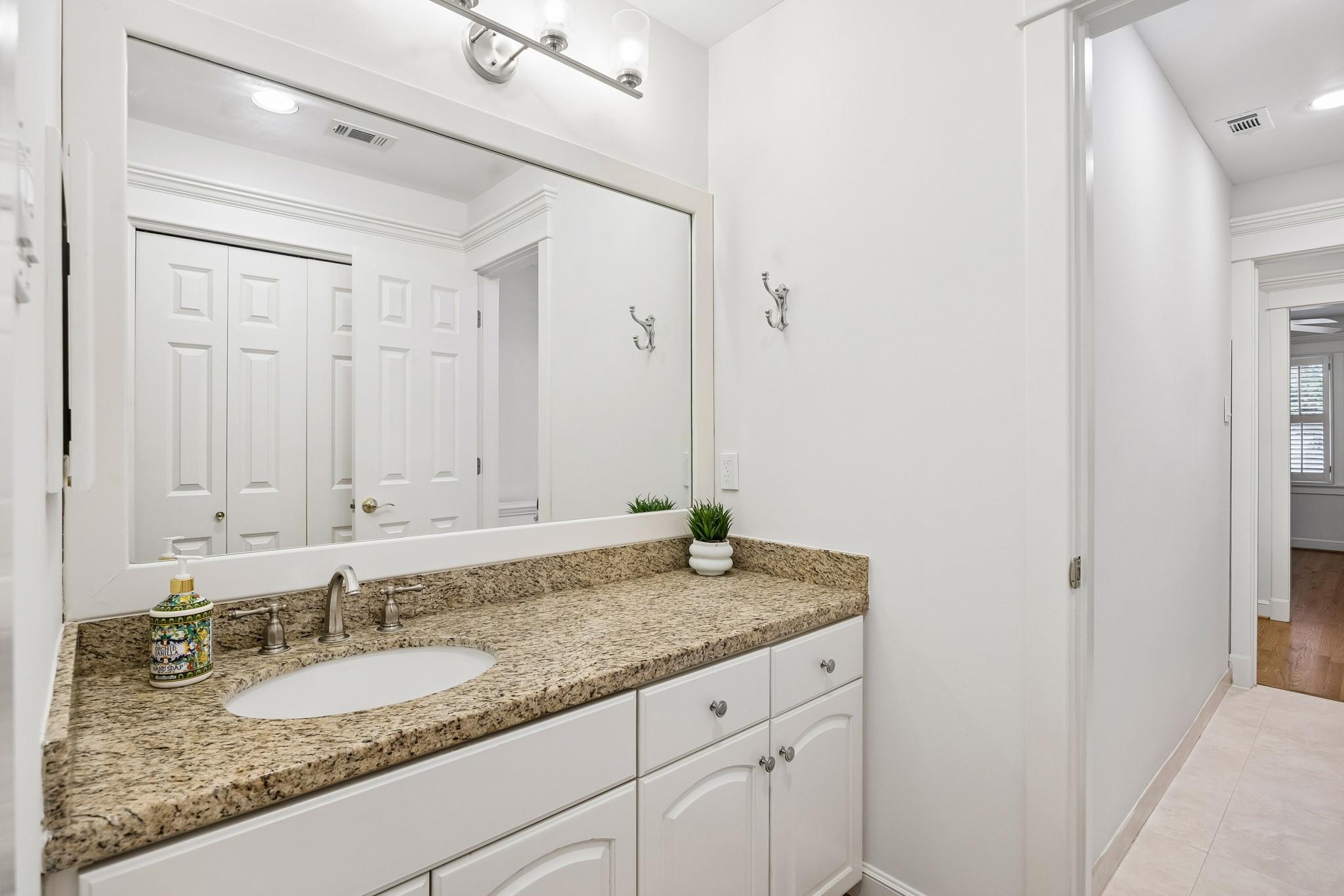 235 W 22nd Street