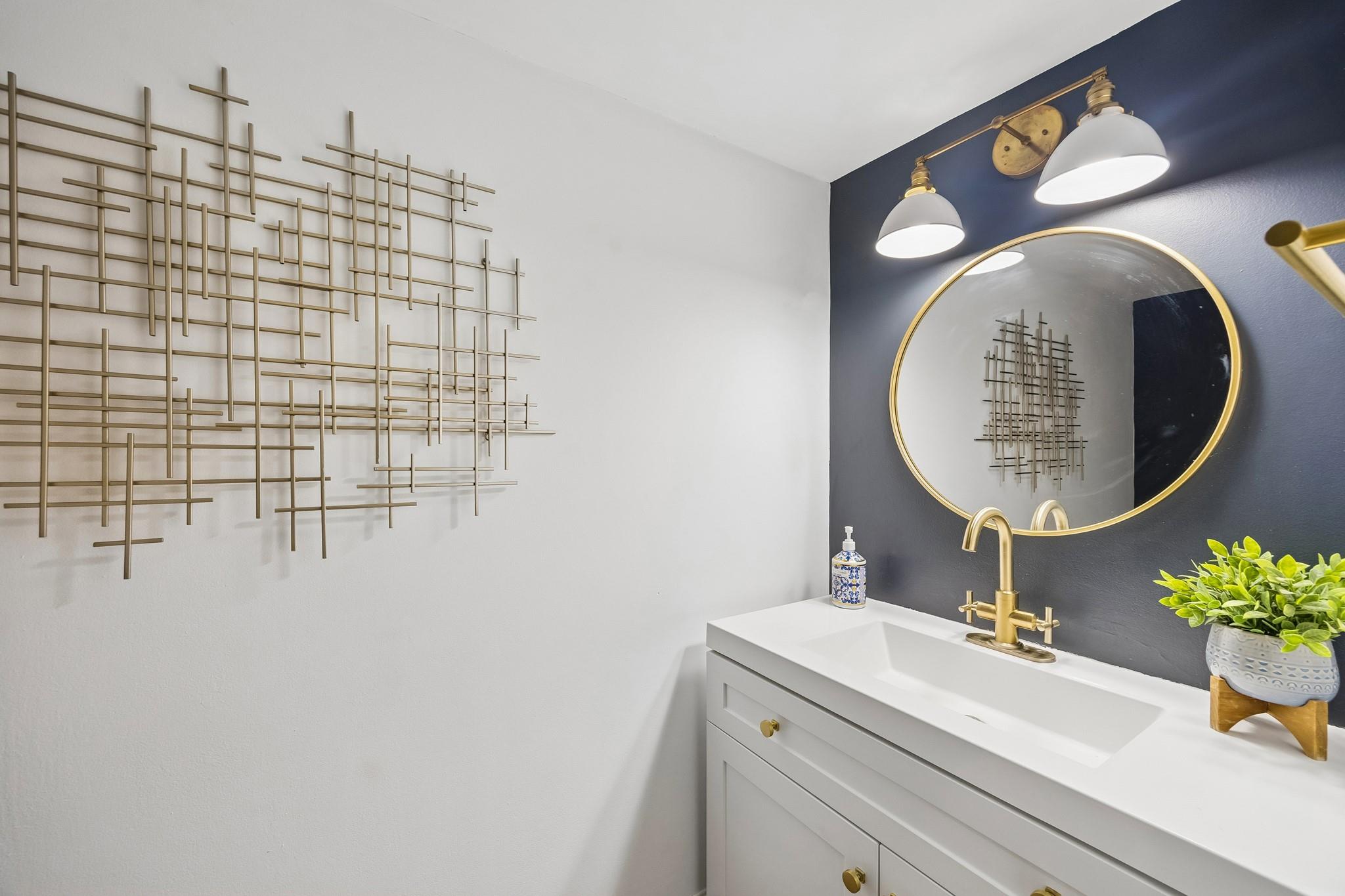 235 W 22nd Street