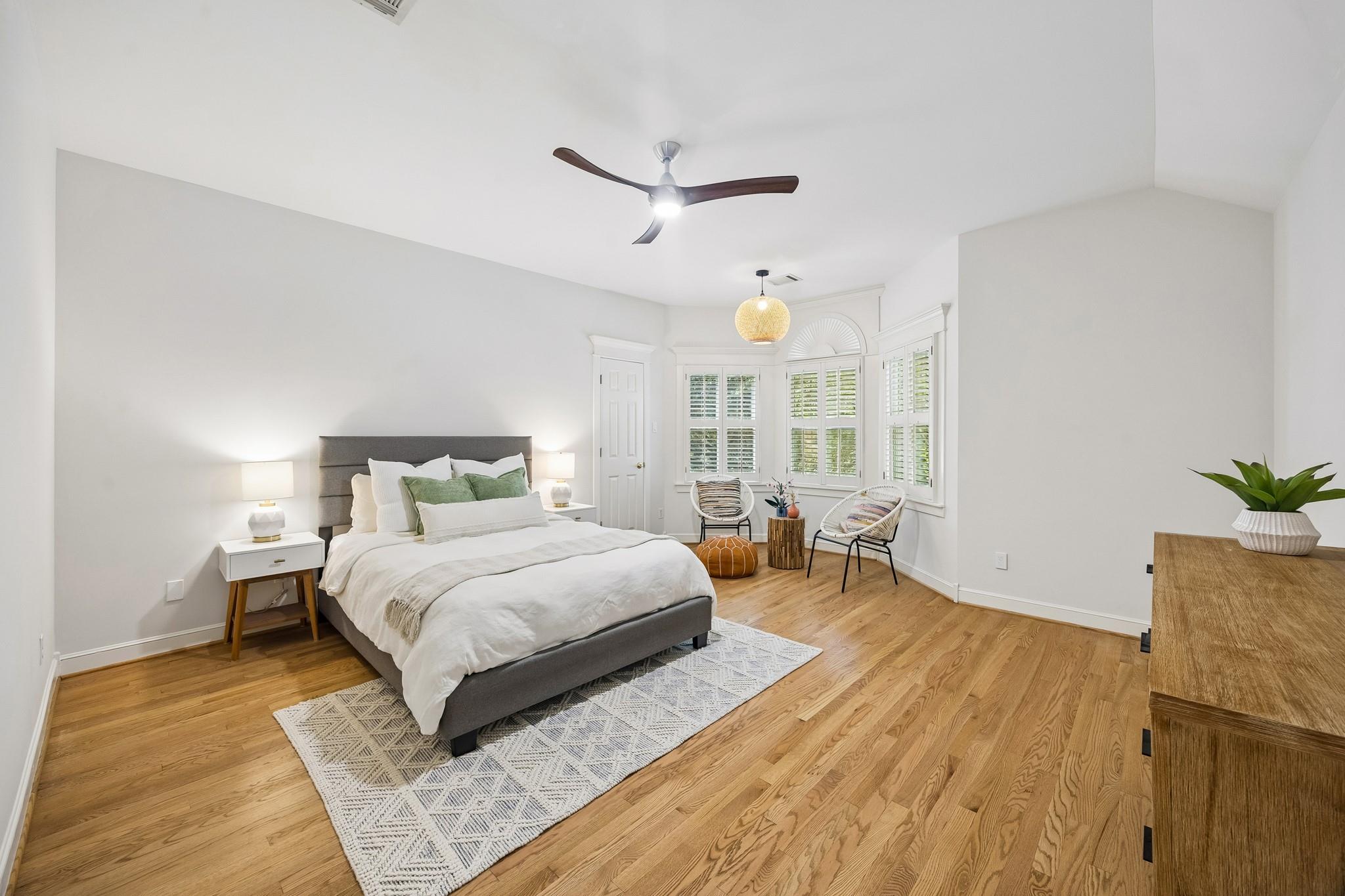 235 W 22nd Street
