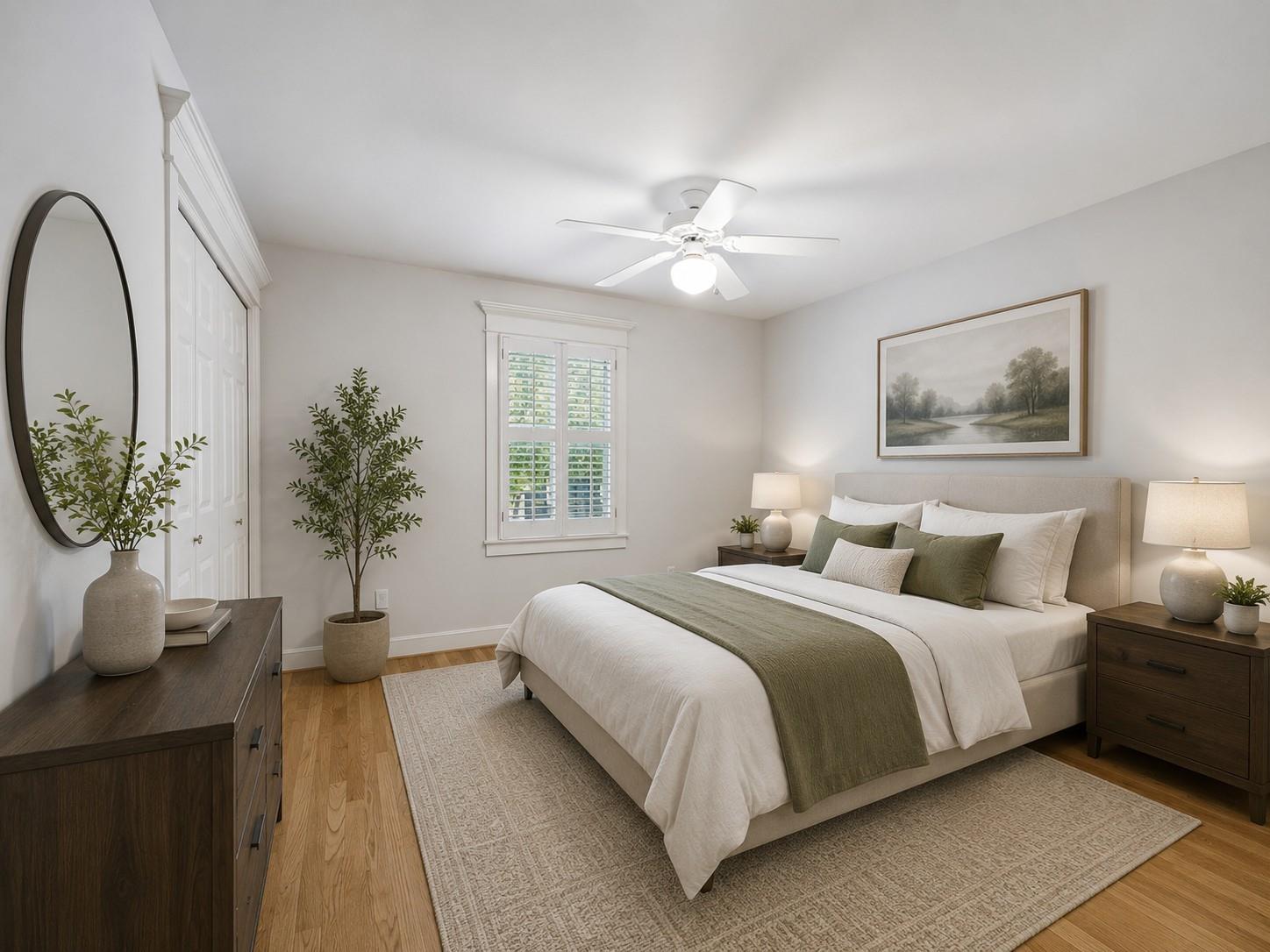 235 W 22nd Street