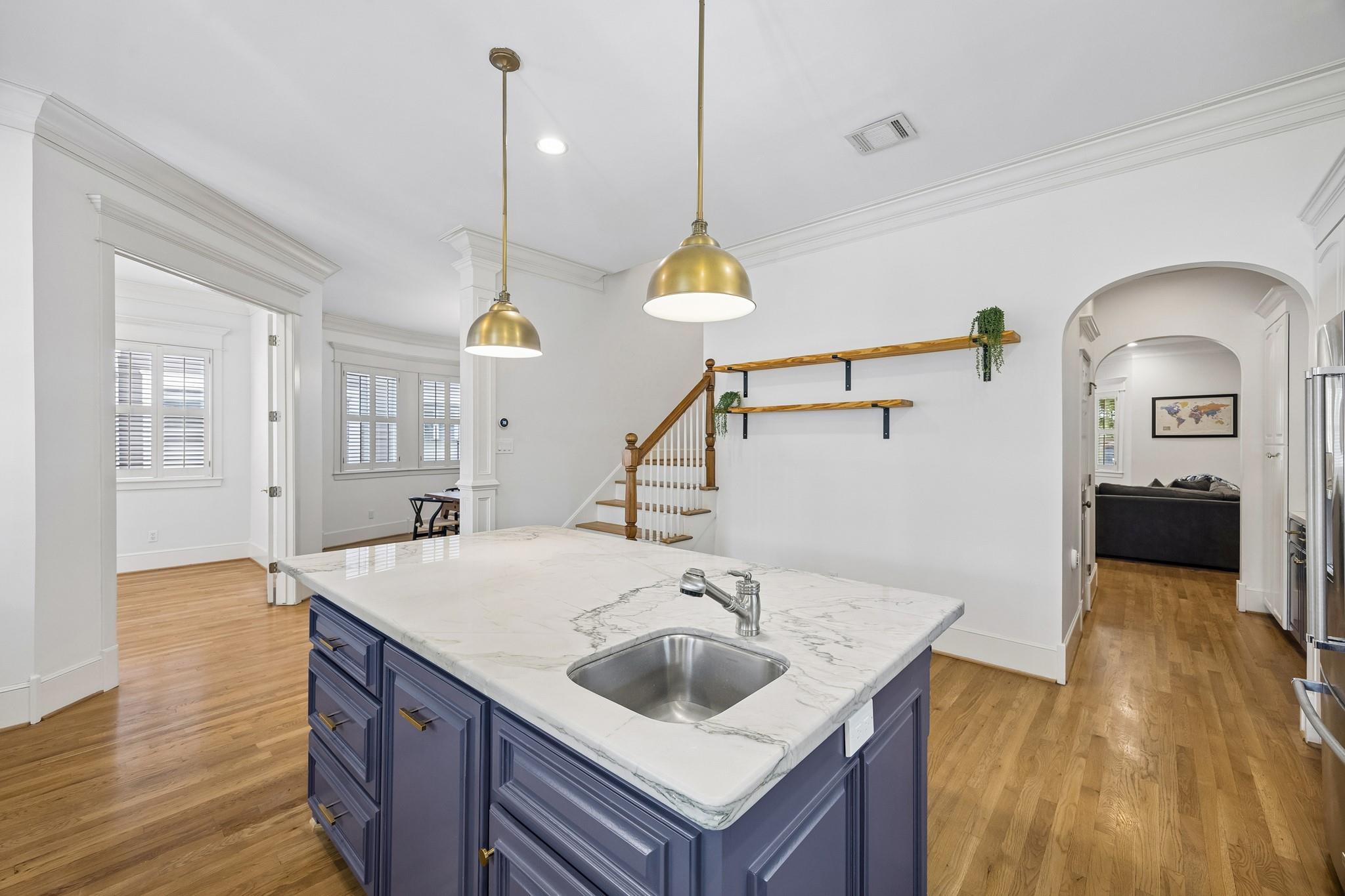 235 W 22nd Street