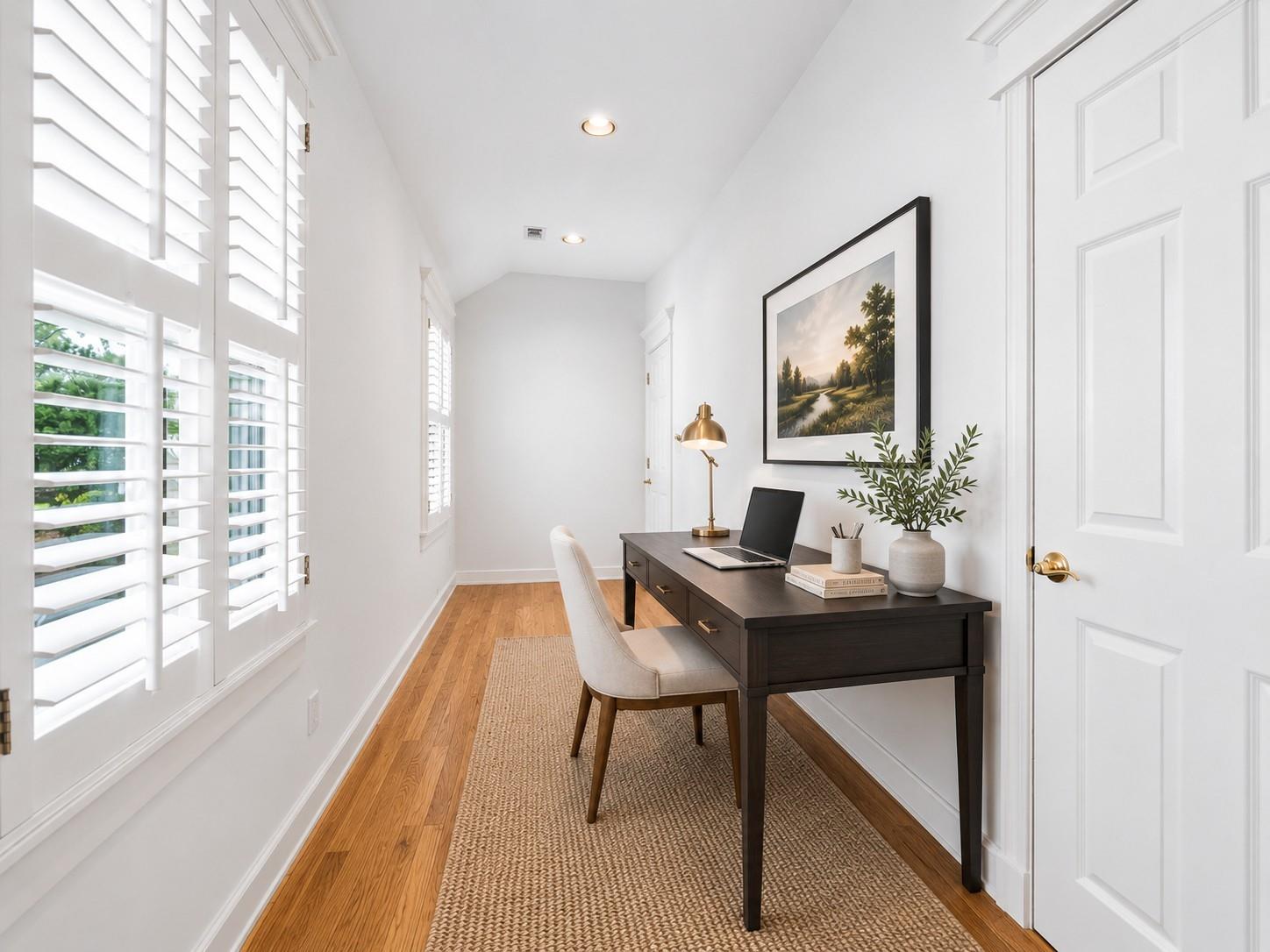 235 W 22nd Street