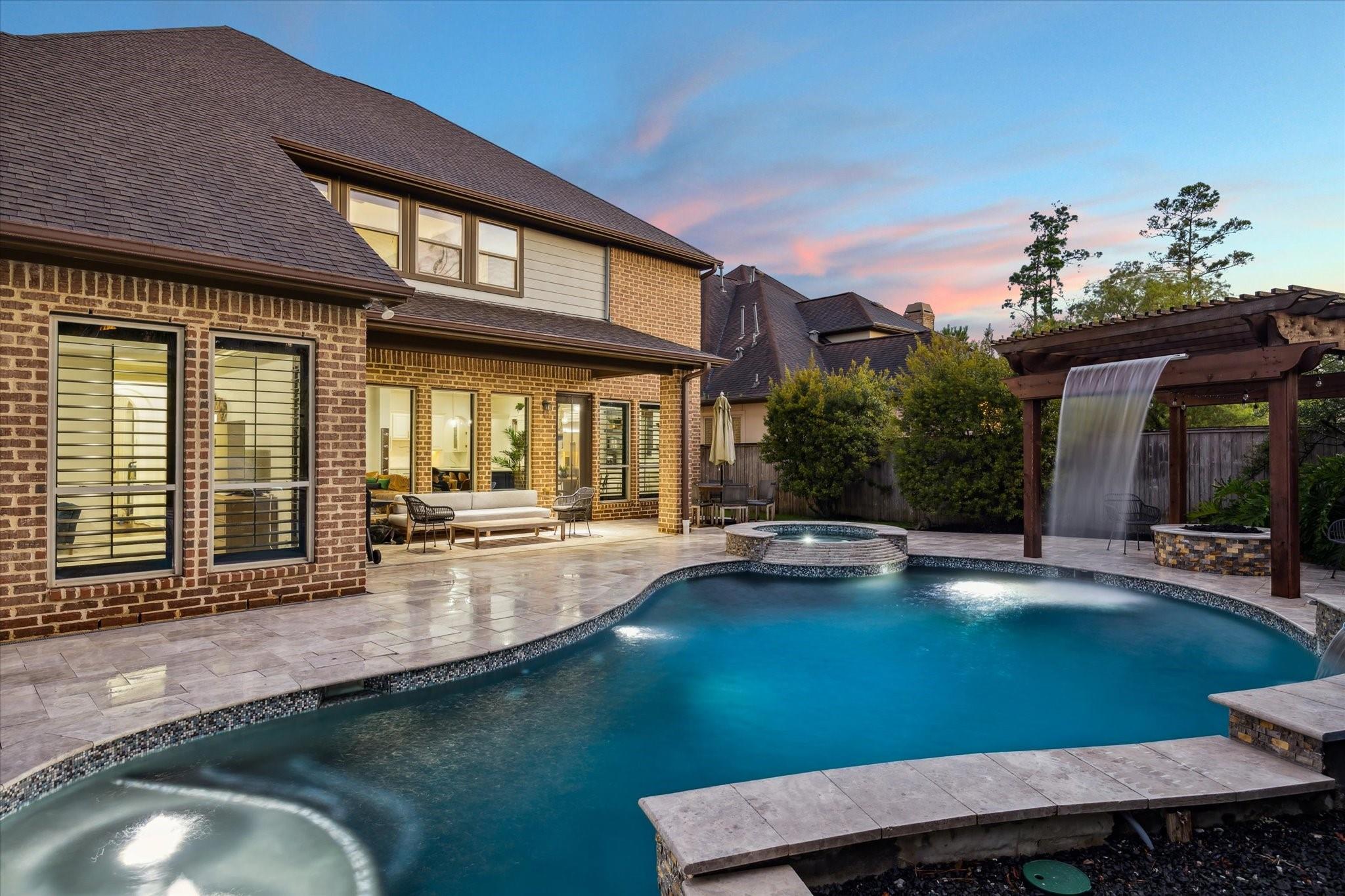 26 Mohawk Path Place