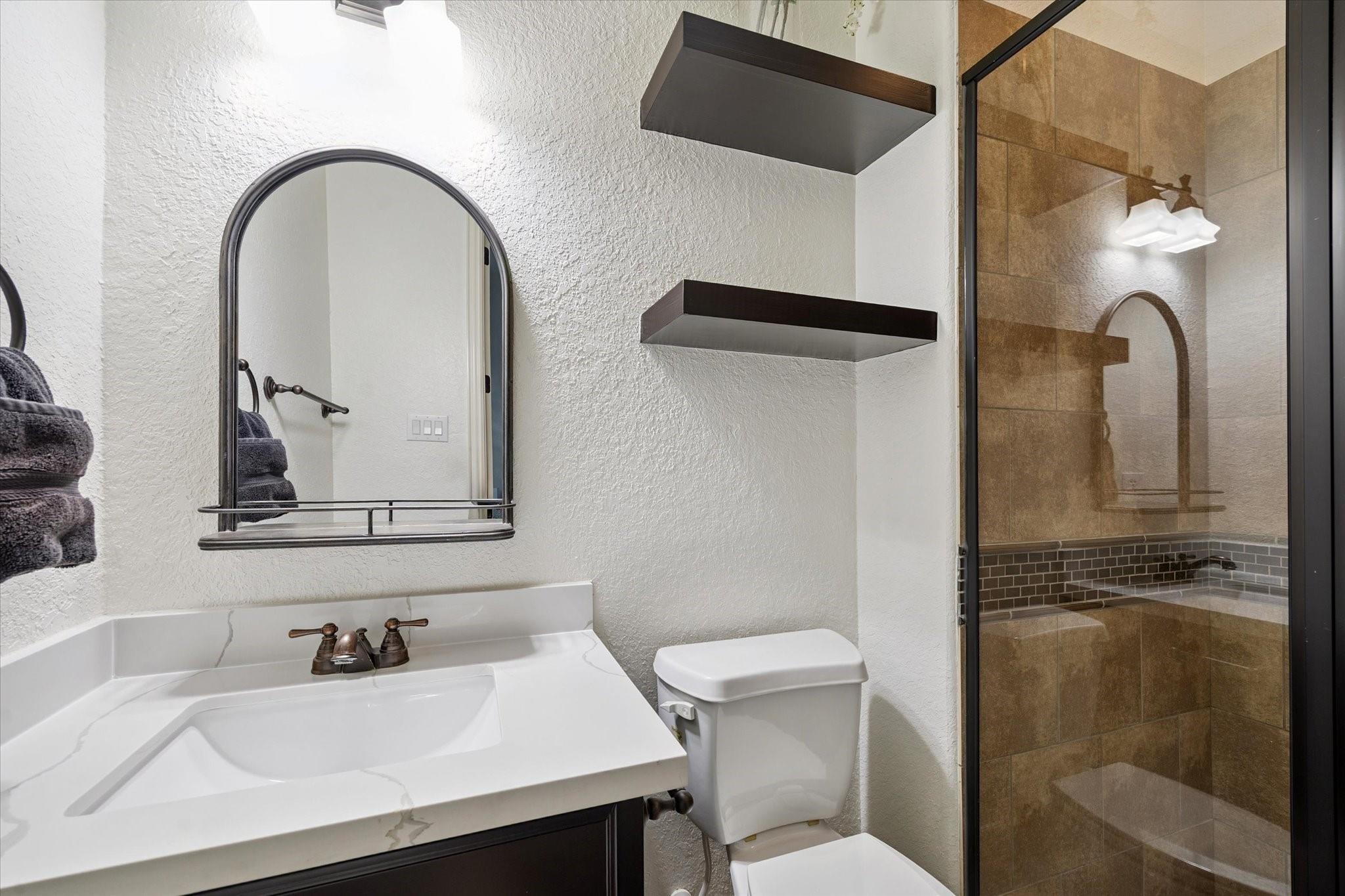 26 Mohawk Path Place