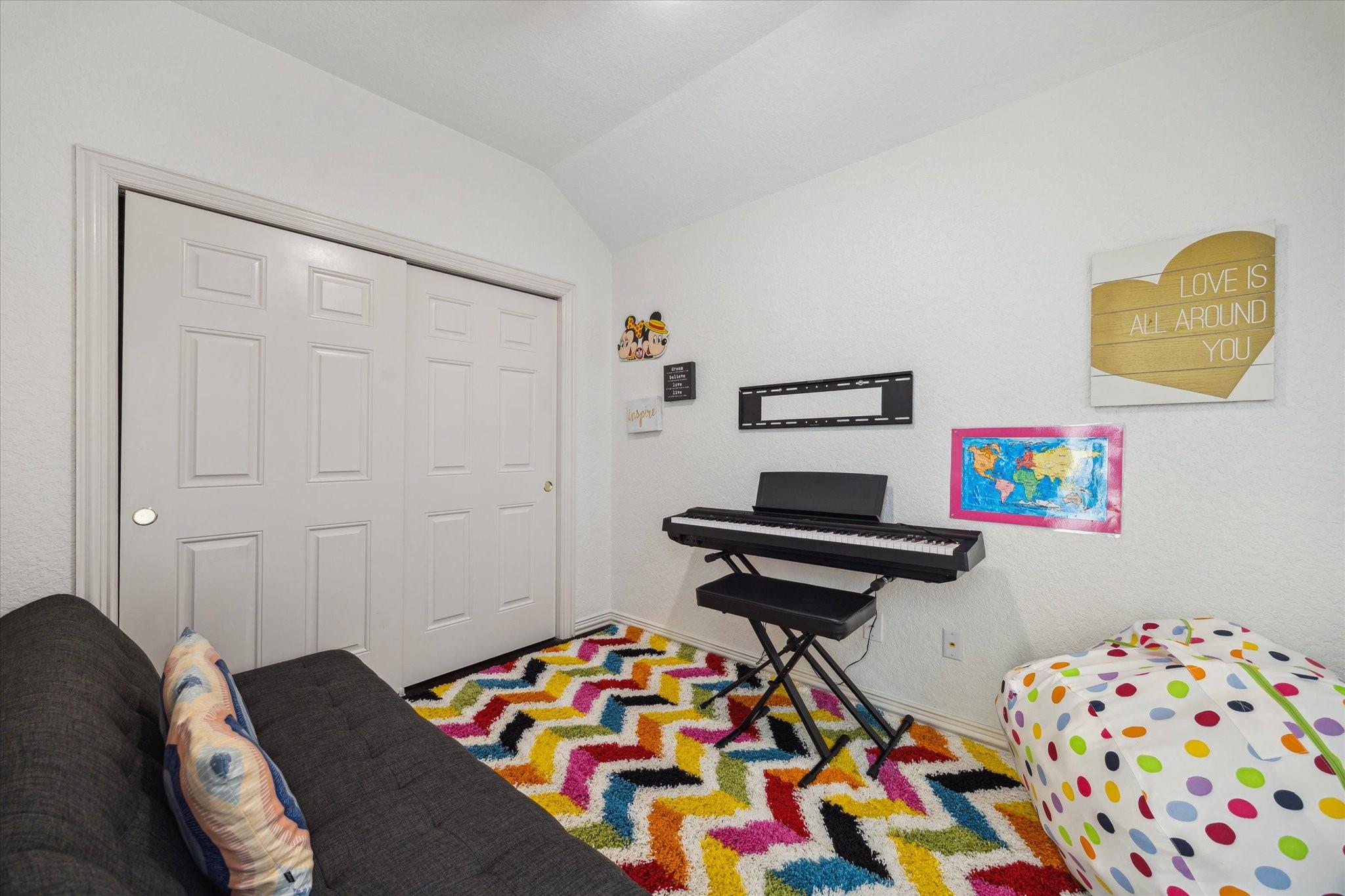 26 Mohawk Path Place