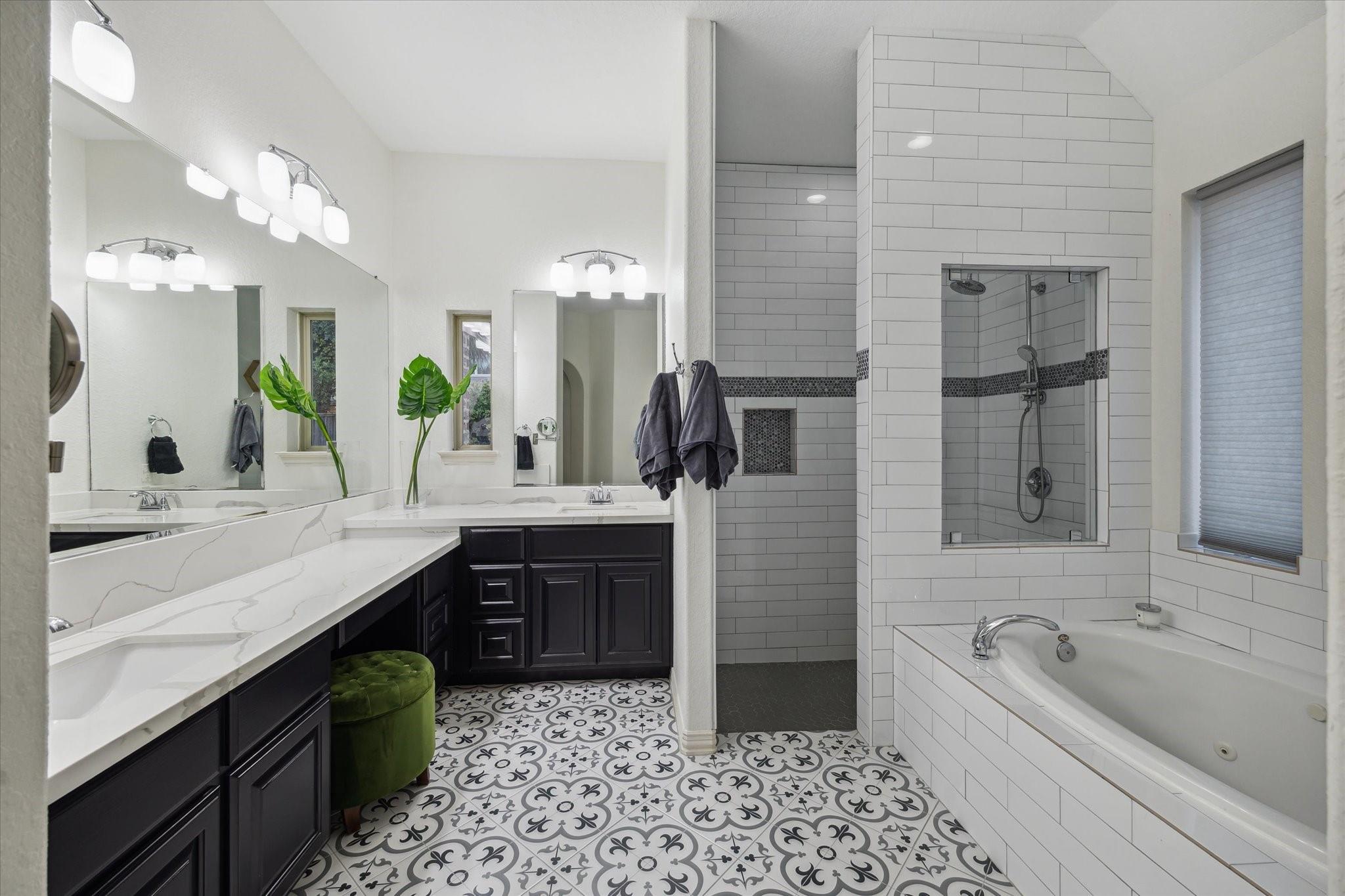 26 Mohawk Path Place