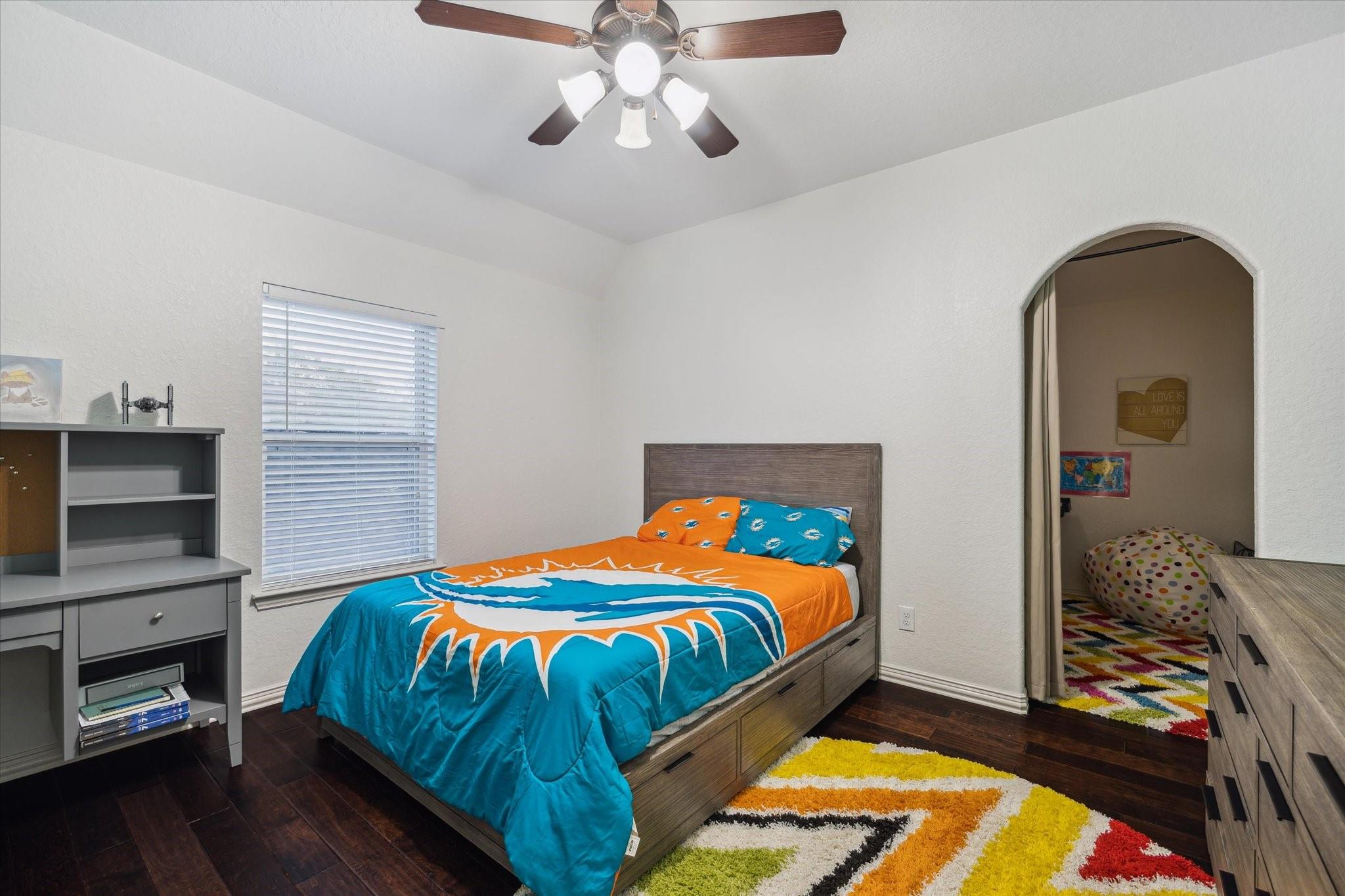 26 Mohawk Path Place