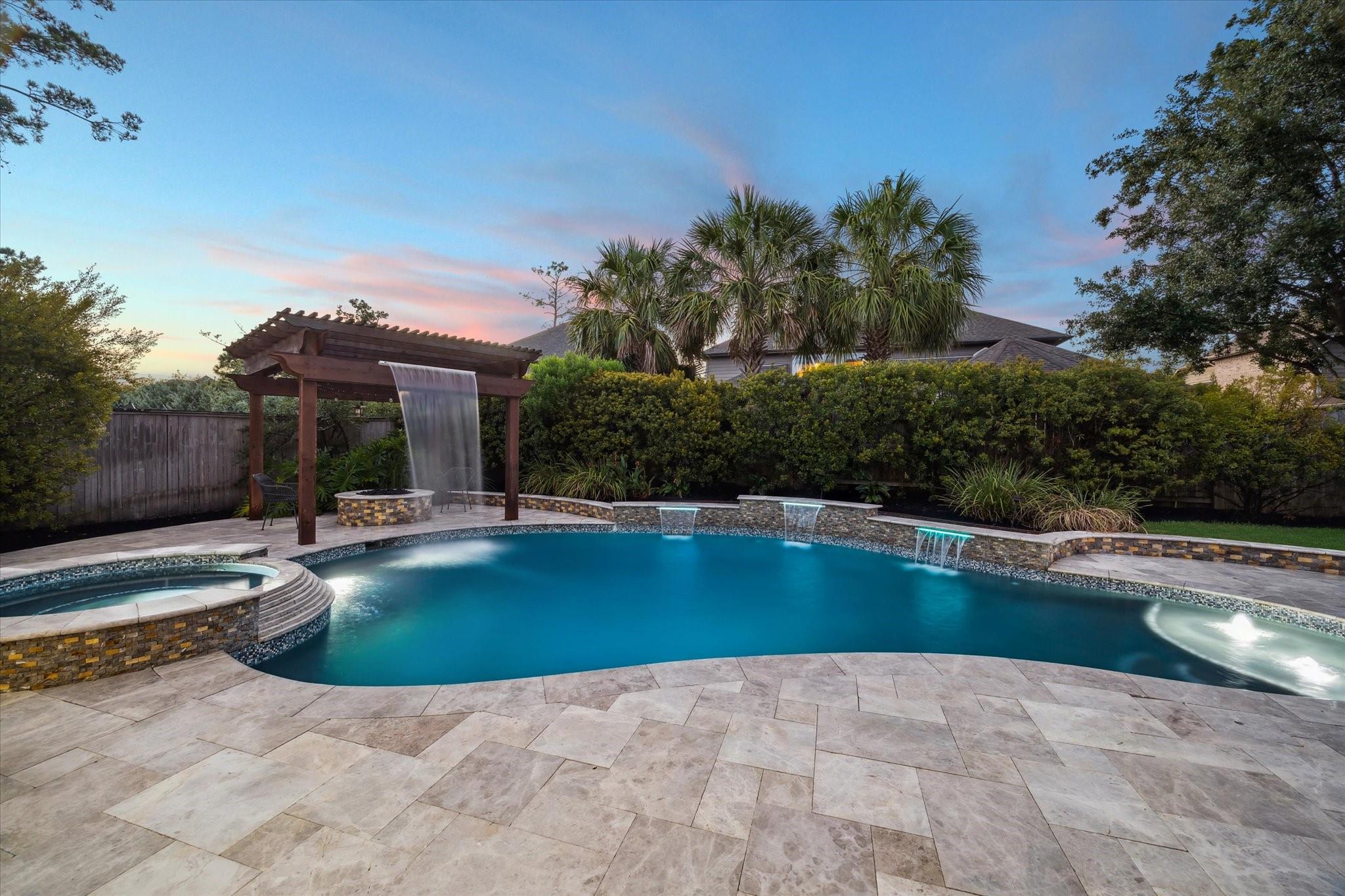 26 Mohawk Path Place