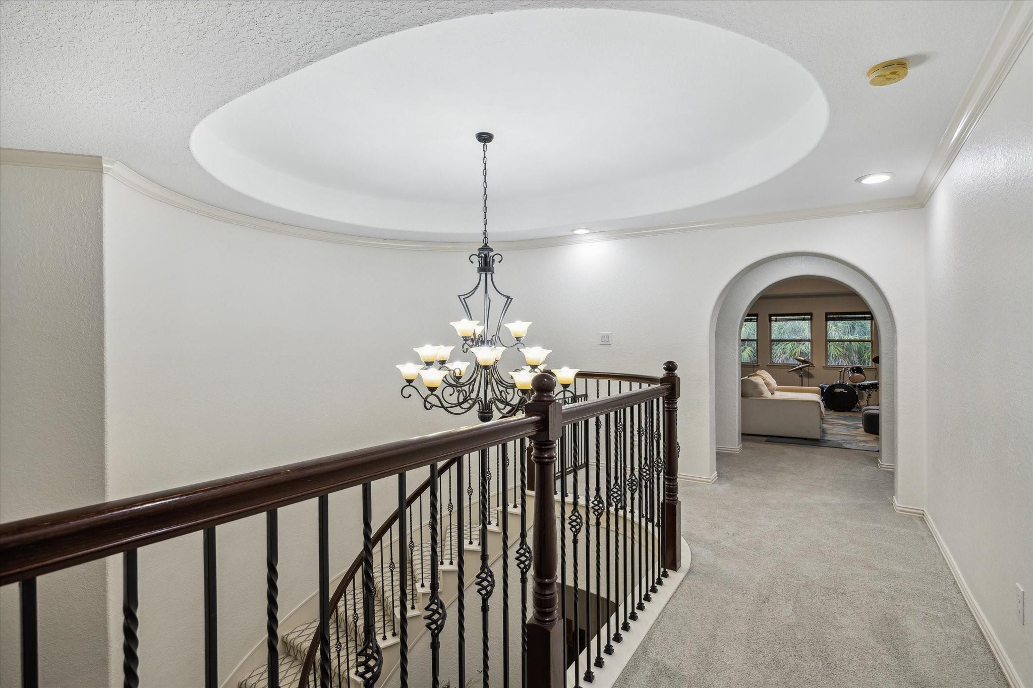 26 Mohawk Path Place