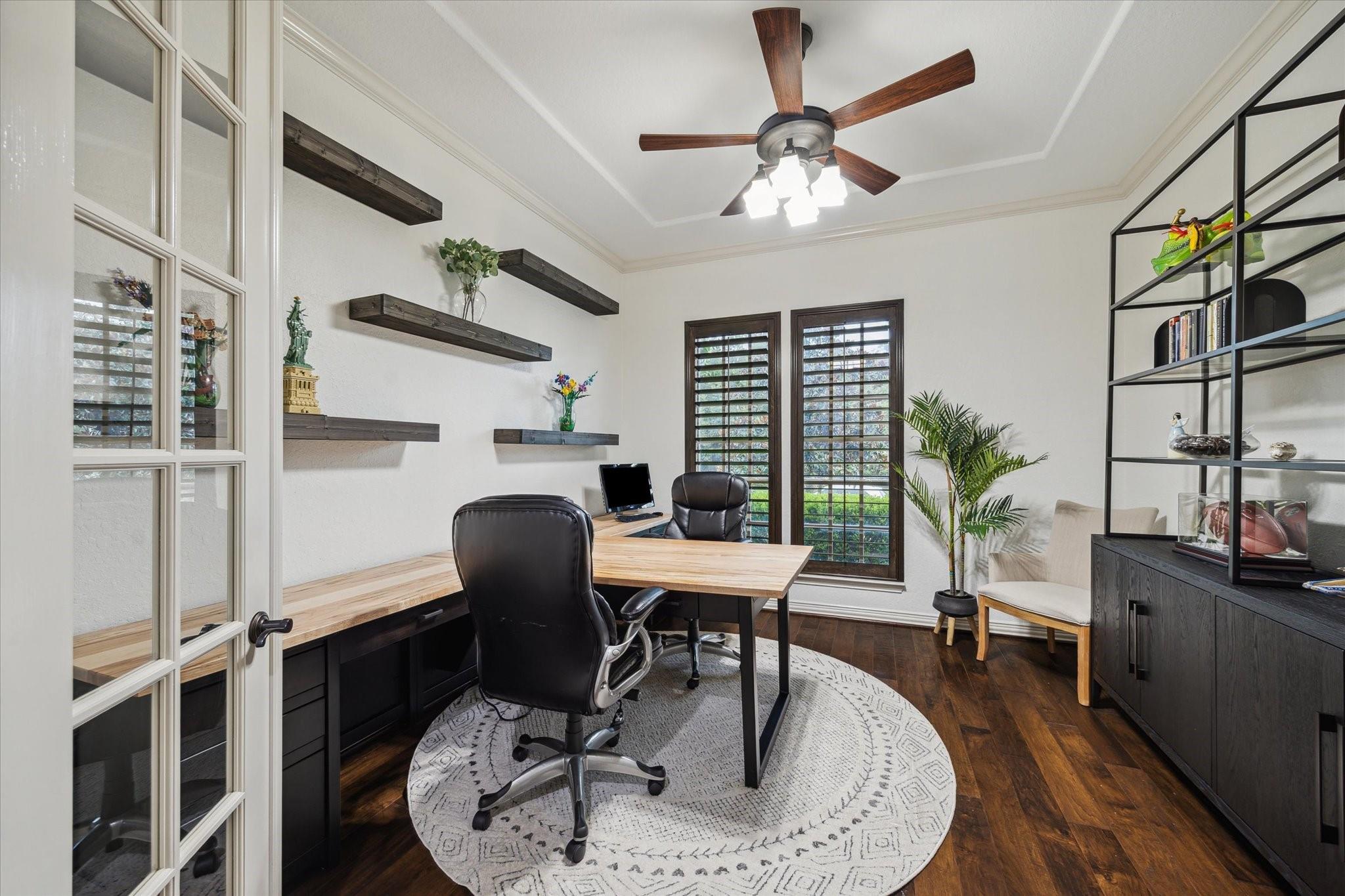 26 Mohawk Path Place