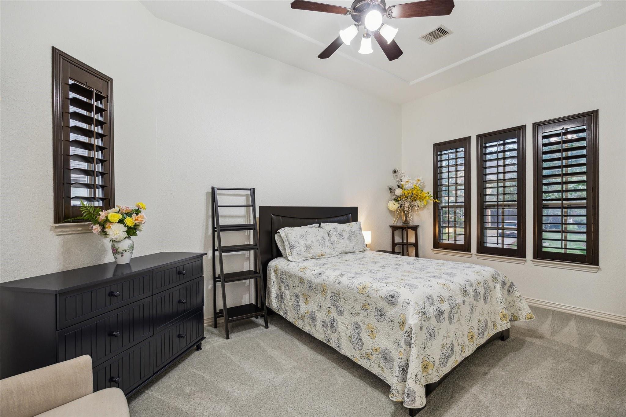 26 Mohawk Path Place