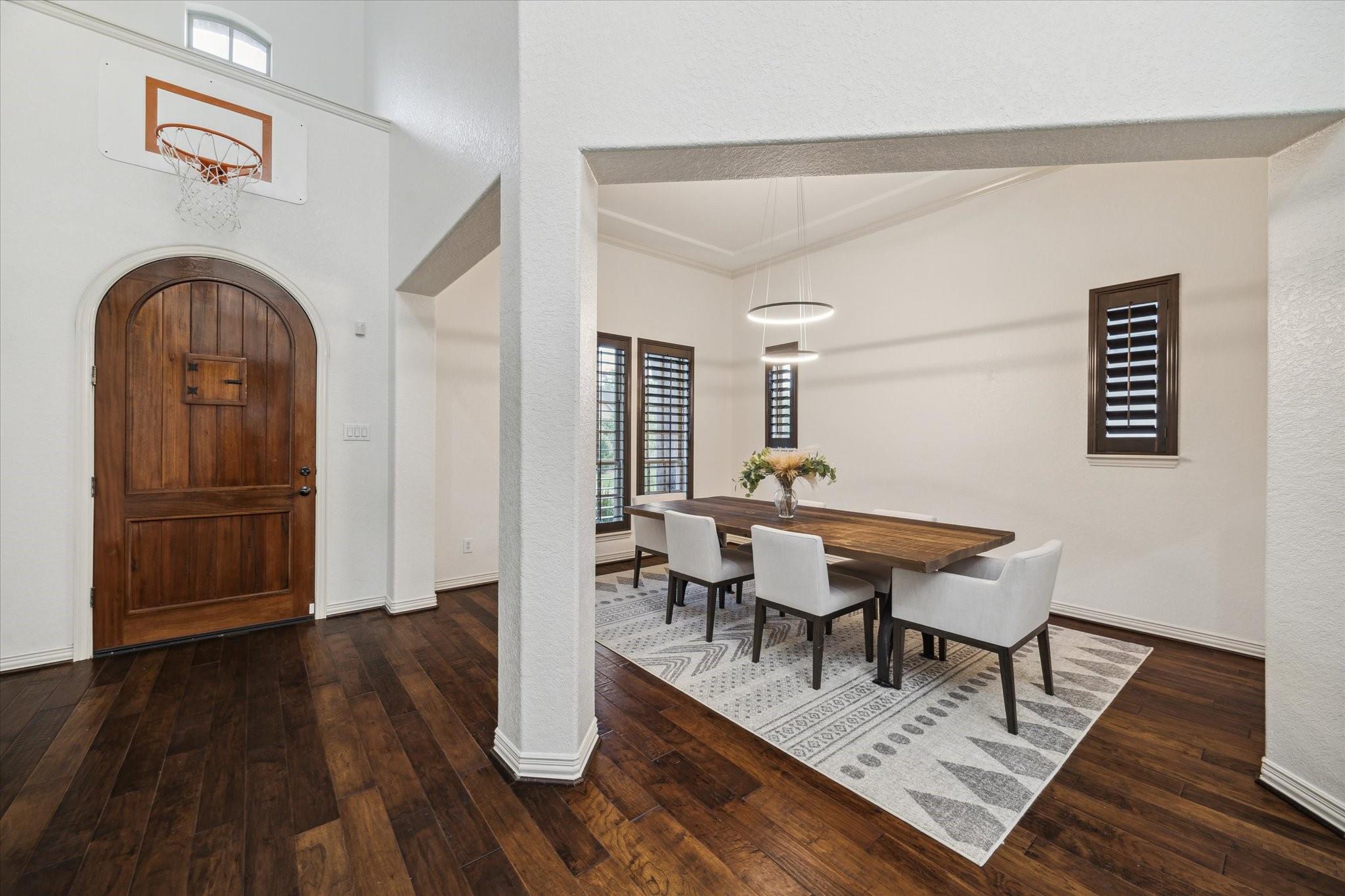 26 Mohawk Path Place