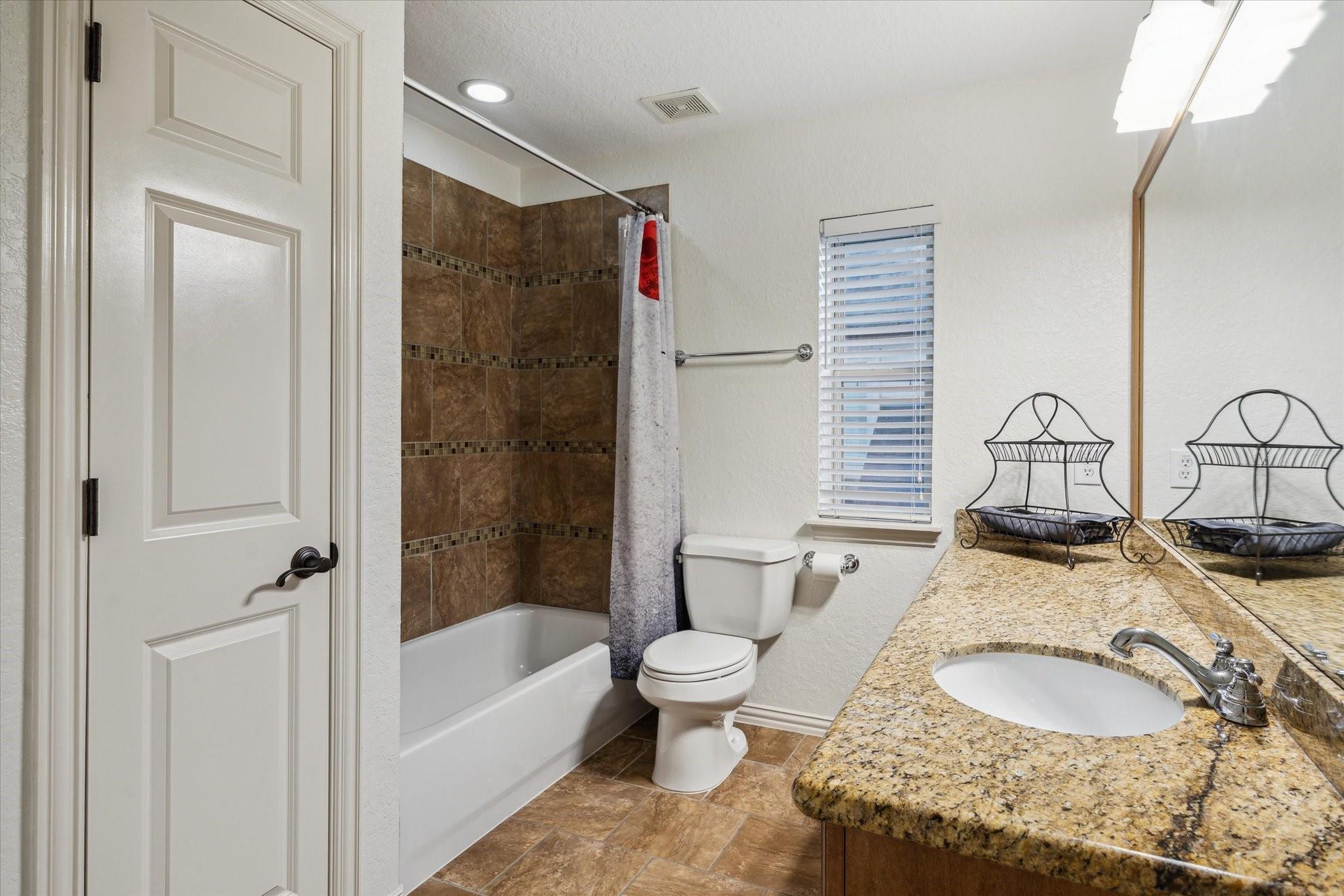 26 Mohawk Path Place