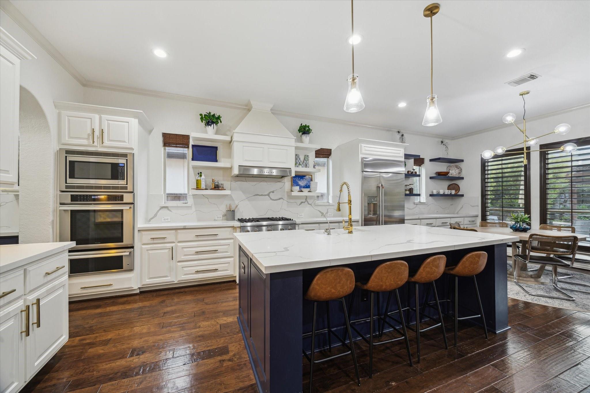 26 Mohawk Path Place