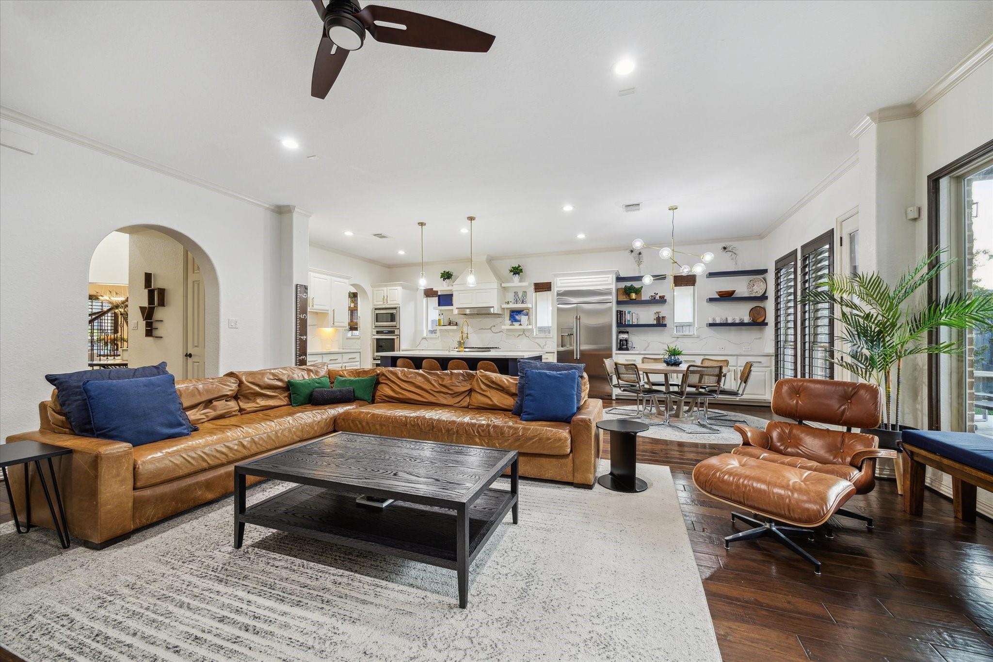 26 Mohawk Path Place