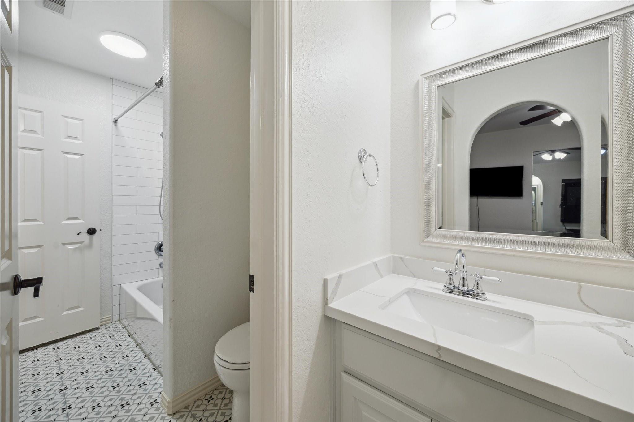 26 Mohawk Path Place