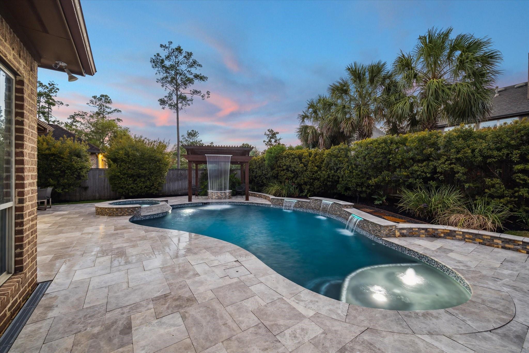 26 Mohawk Path Place