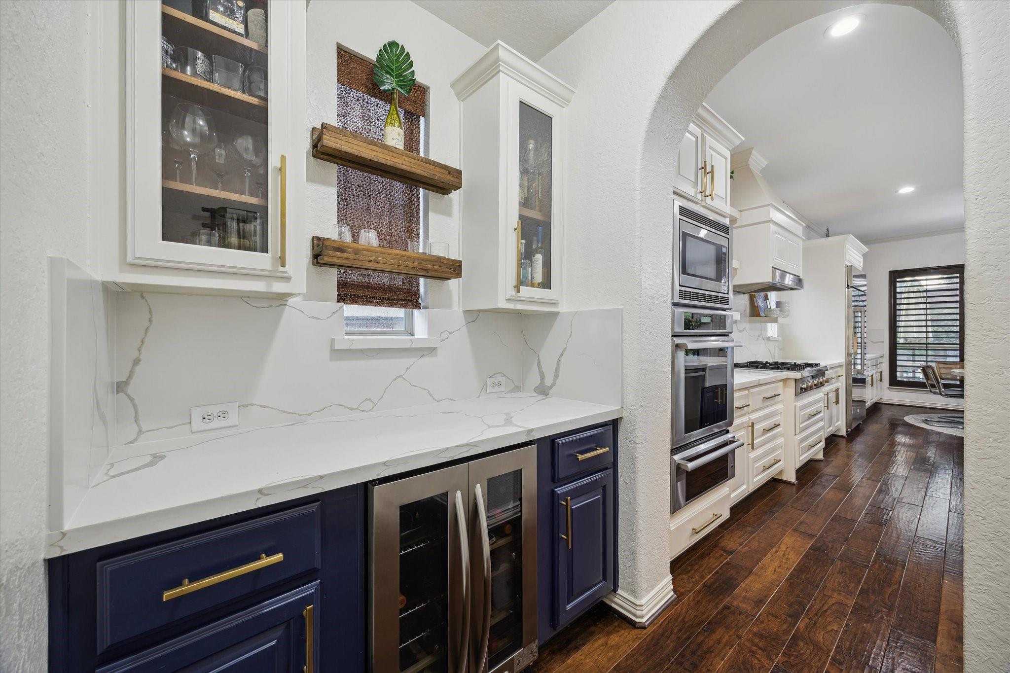 26 Mohawk Path Place