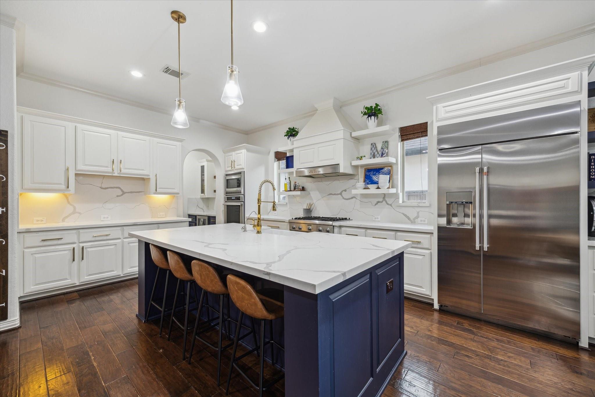 26 Mohawk Path Place