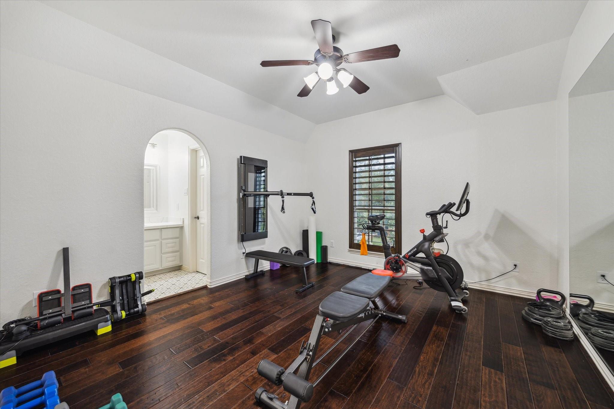 26 Mohawk Path Place