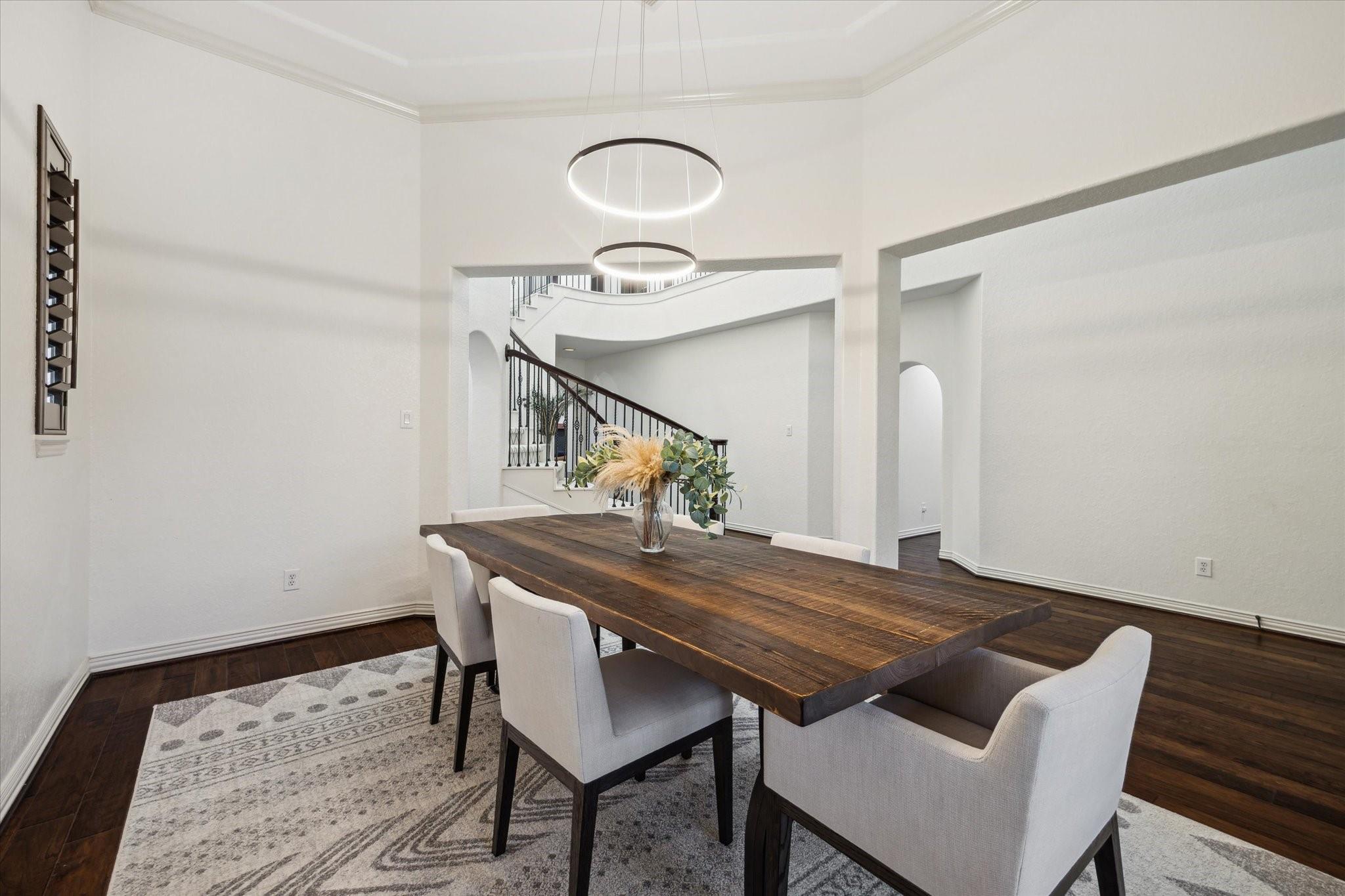 26 Mohawk Path Place