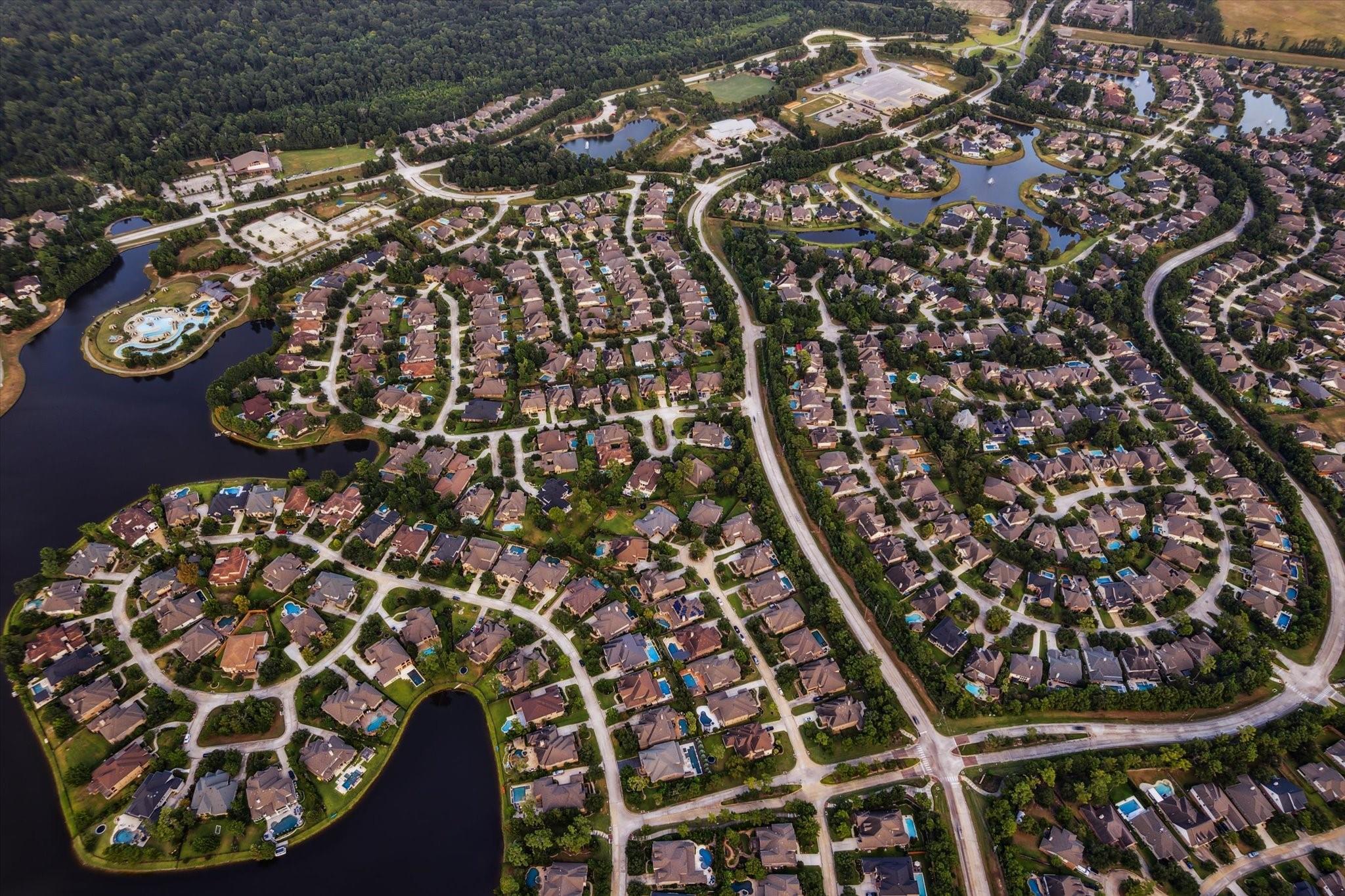 26 Mohawk Path Place