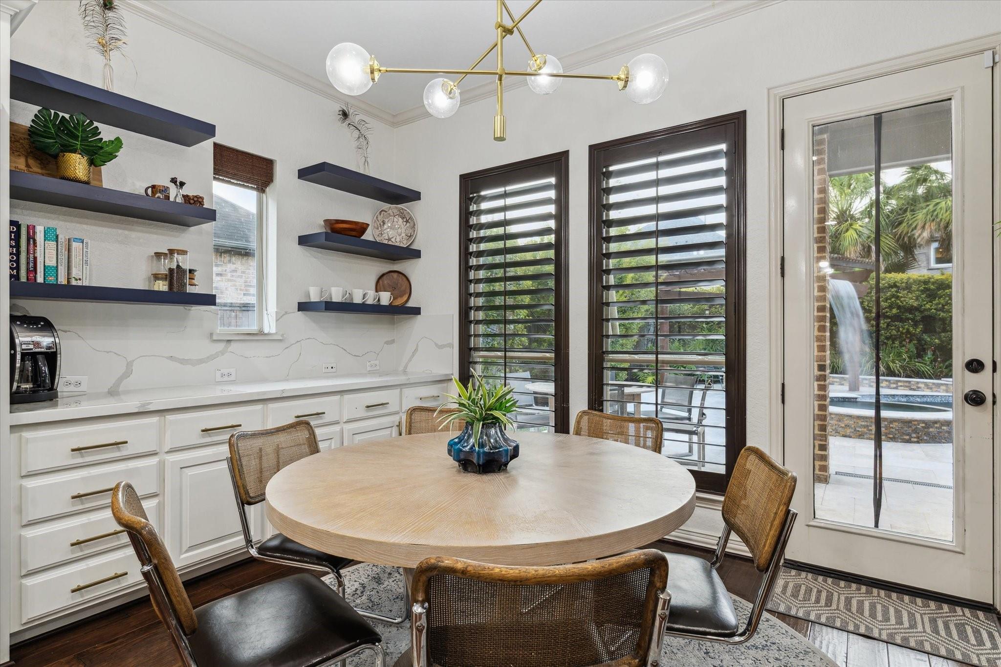 26 Mohawk Path Place