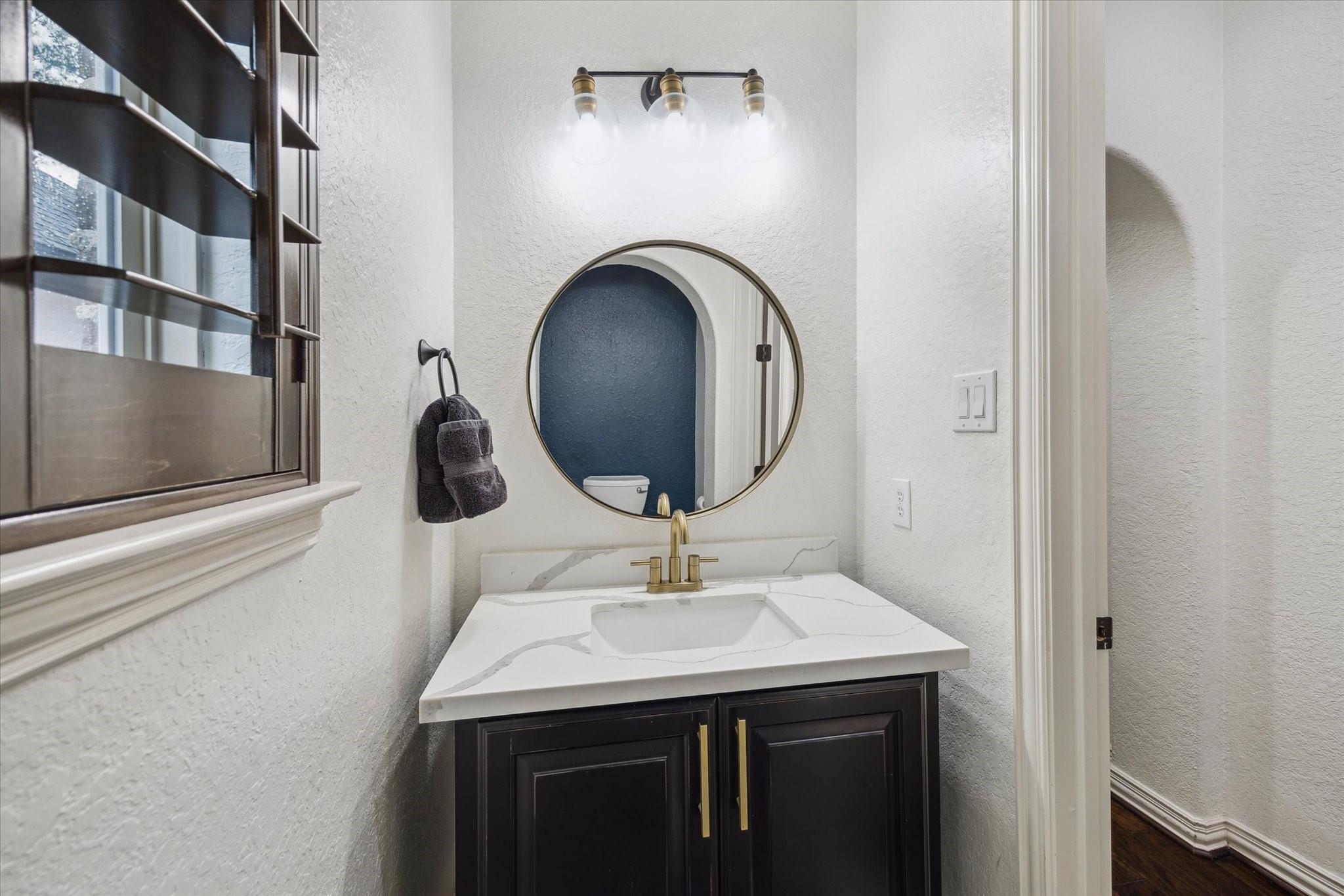 26 Mohawk Path Place