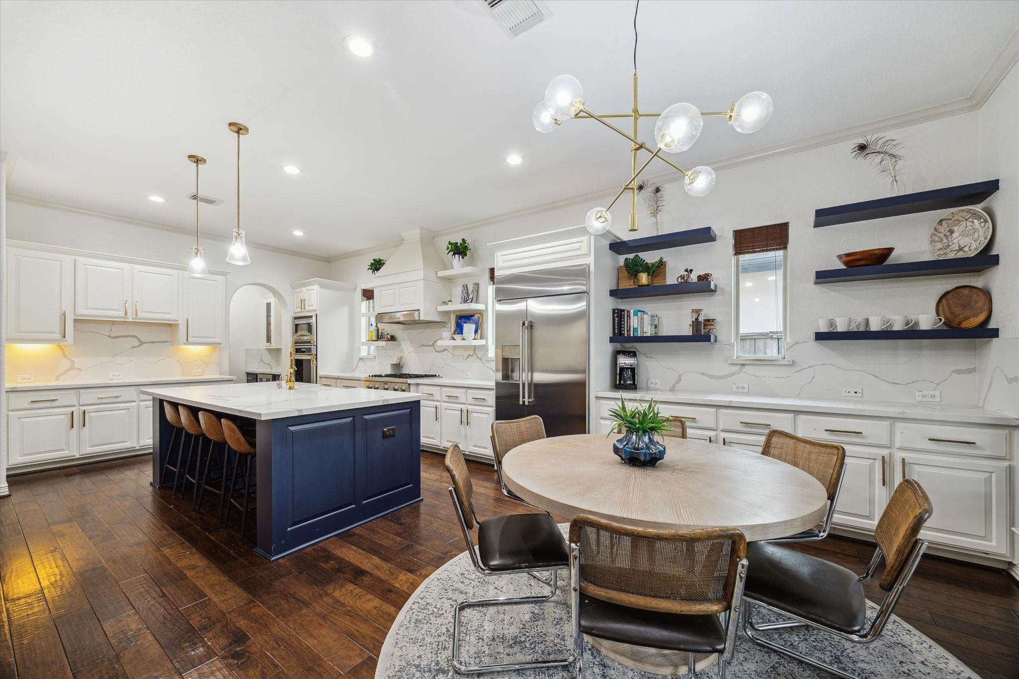 26 Mohawk Path Place