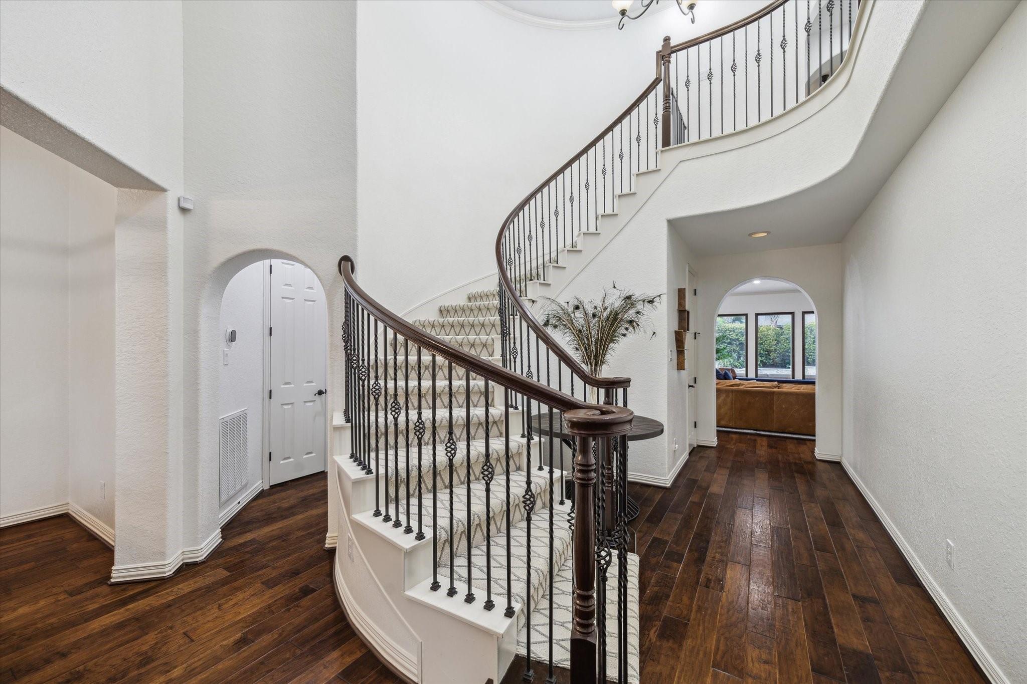 26 Mohawk Path Place