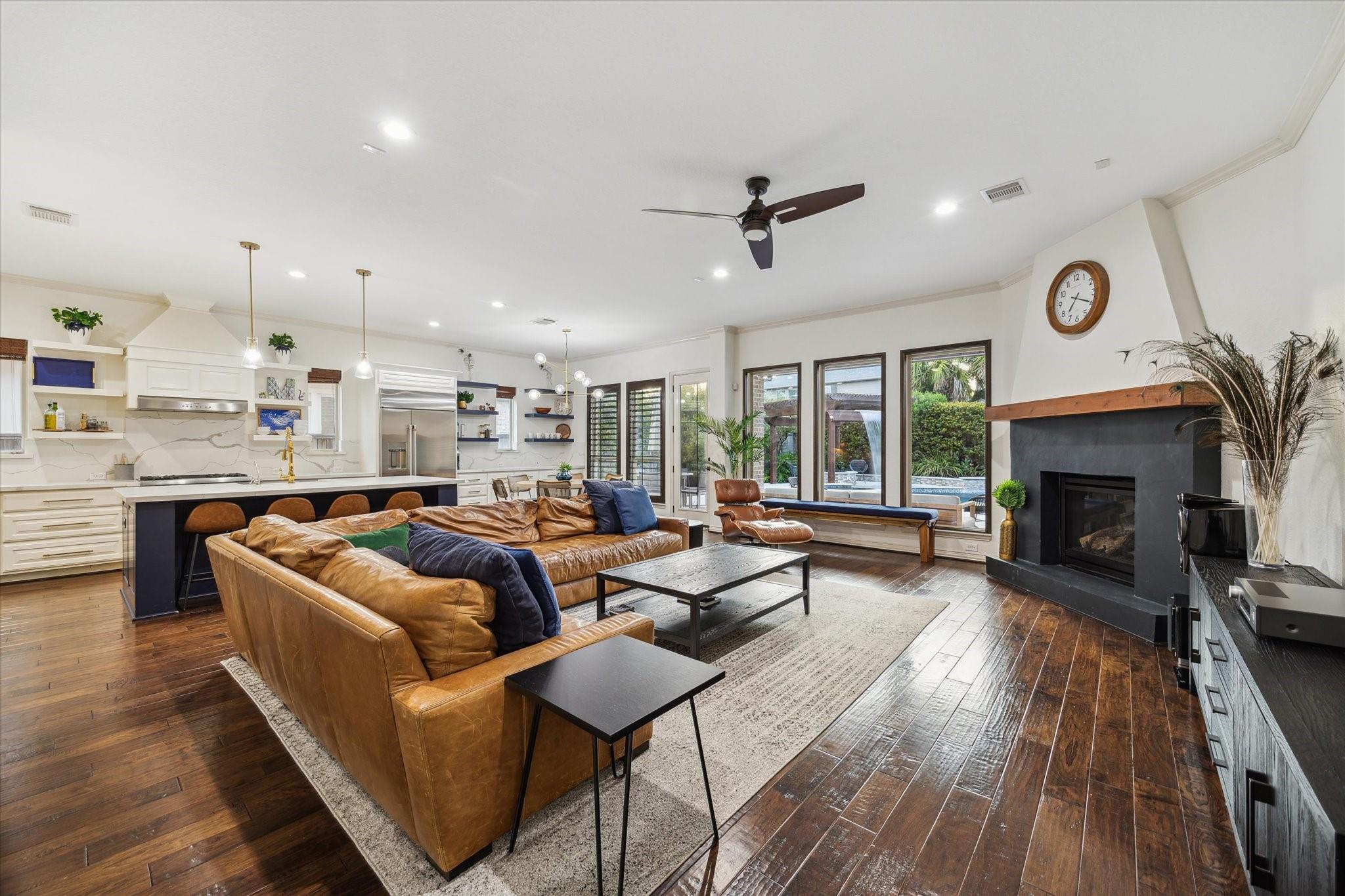 26 Mohawk Path Place