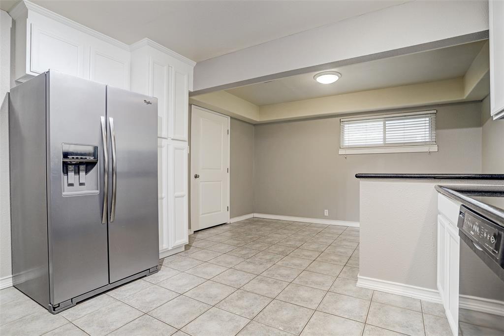 2202 Gardenia Drive