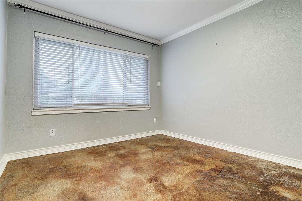 2202 Gardenia Drive