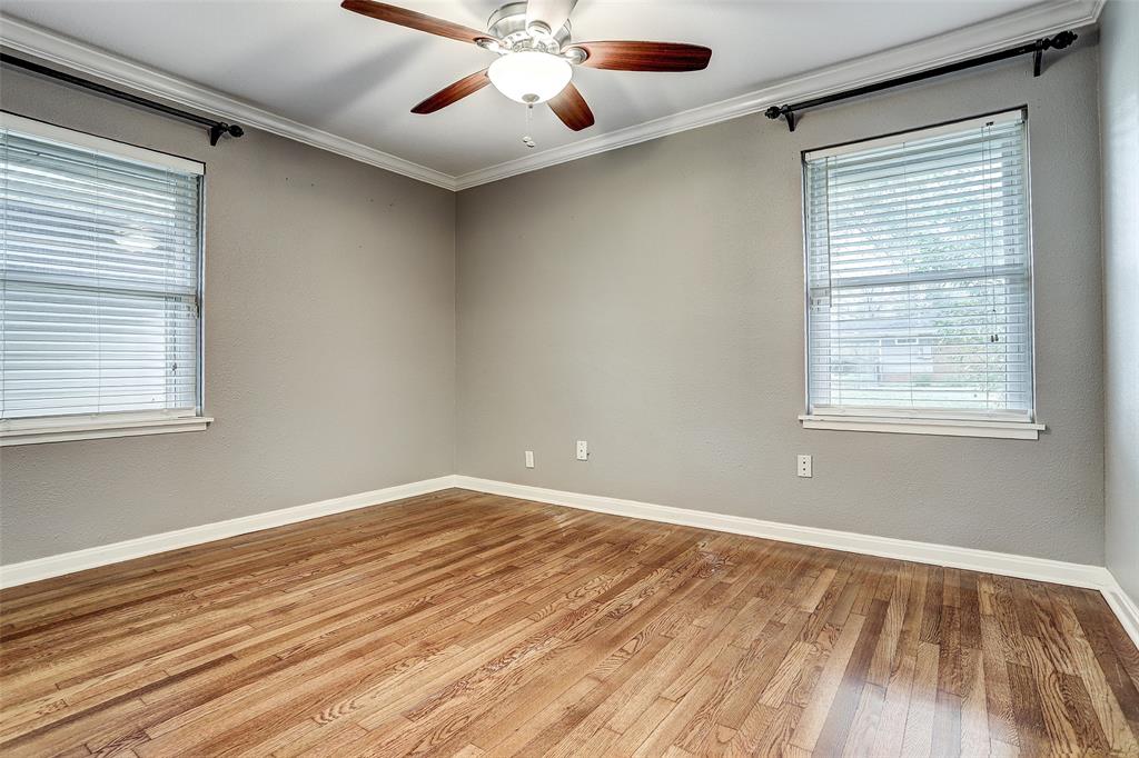 2202 Gardenia Drive