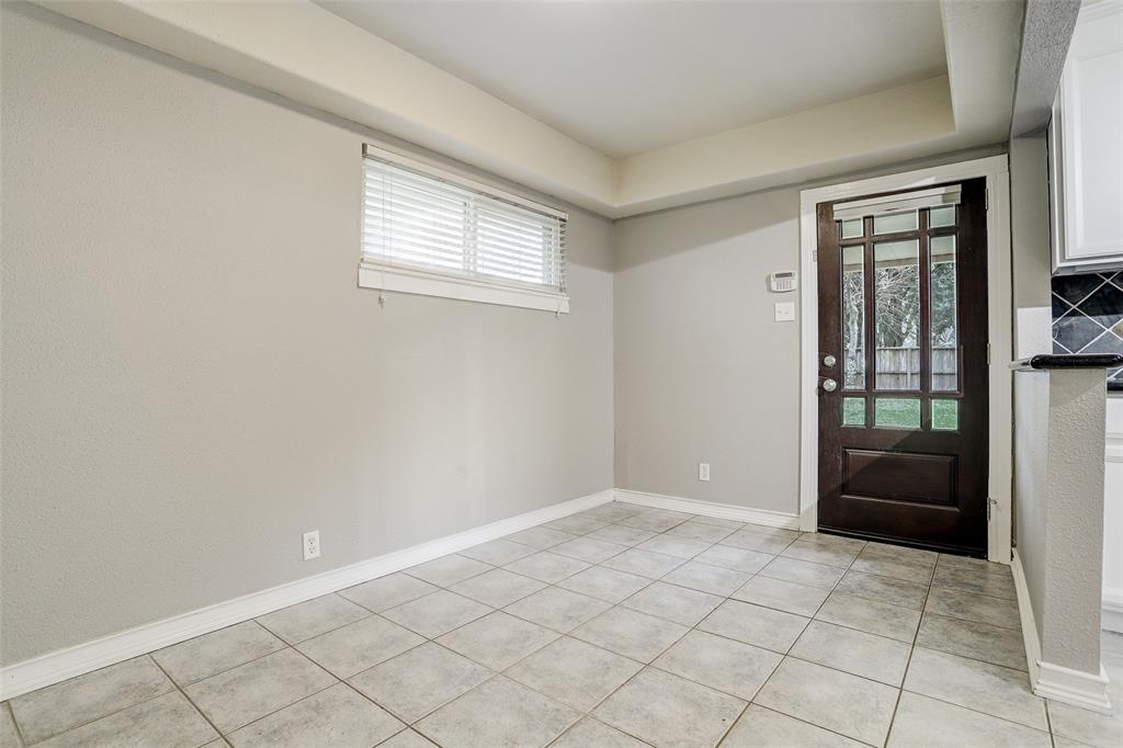 2202 Gardenia Drive