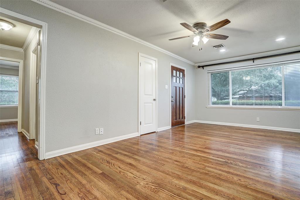 2202 Gardenia Drive